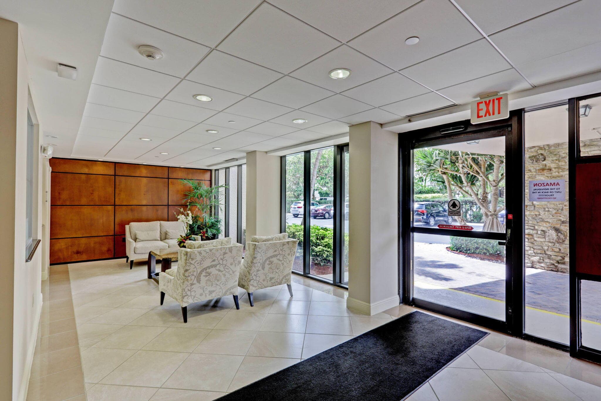 4200 N Ocean Drive 1-406, Singer Island, FL 33404 64