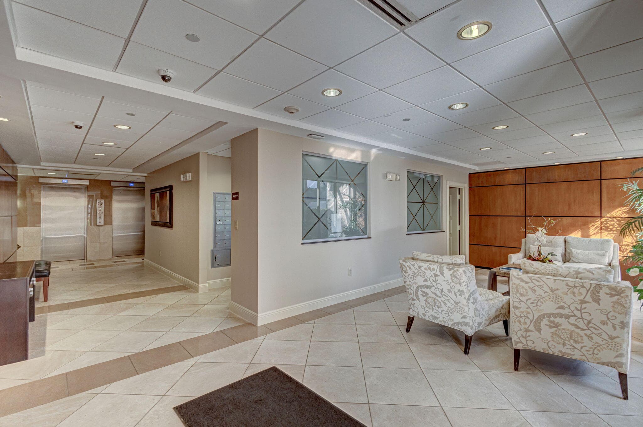 4200 N Ocean Drive 1-406, Singer Island, FL 33404 65