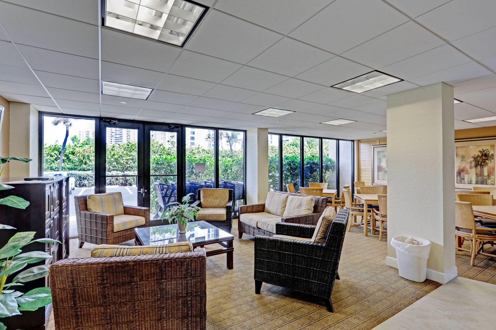 4200 N Ocean Drive 1-406, Singer Island, FL 33404 67
