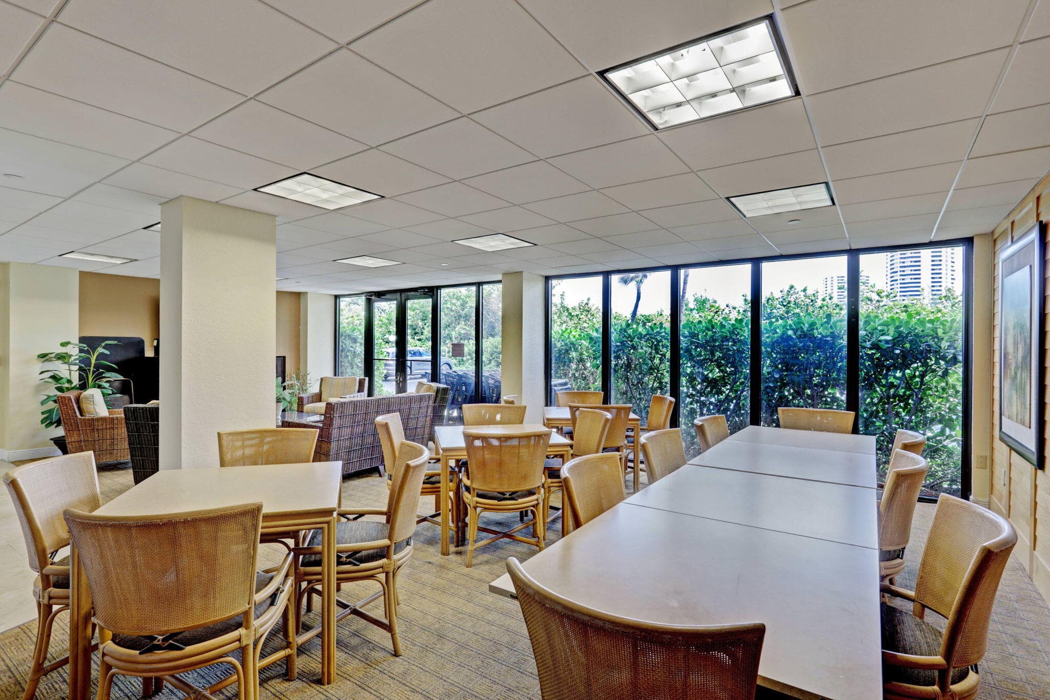 4200 N Ocean Drive 1-406, Singer Island, FL 33404 70