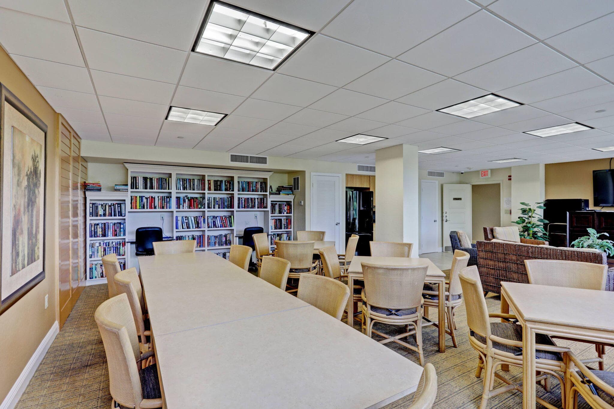 4200 N Ocean Drive 1-406, Singer Island, FL 33404 71