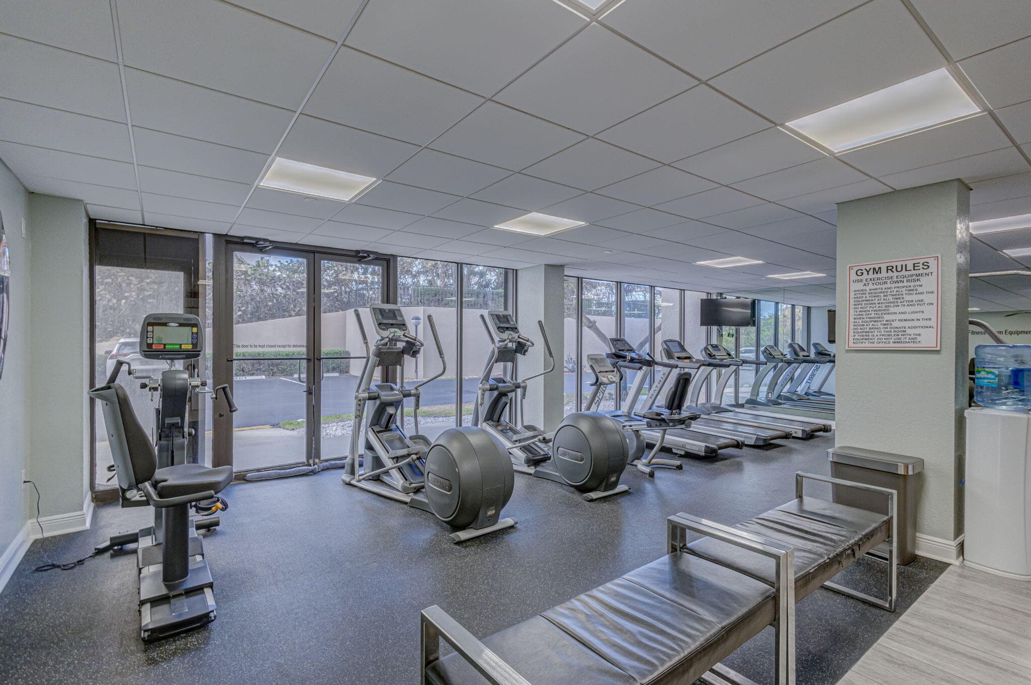 4200 N Ocean Drive 1-406, Singer Island, FL 33404 30