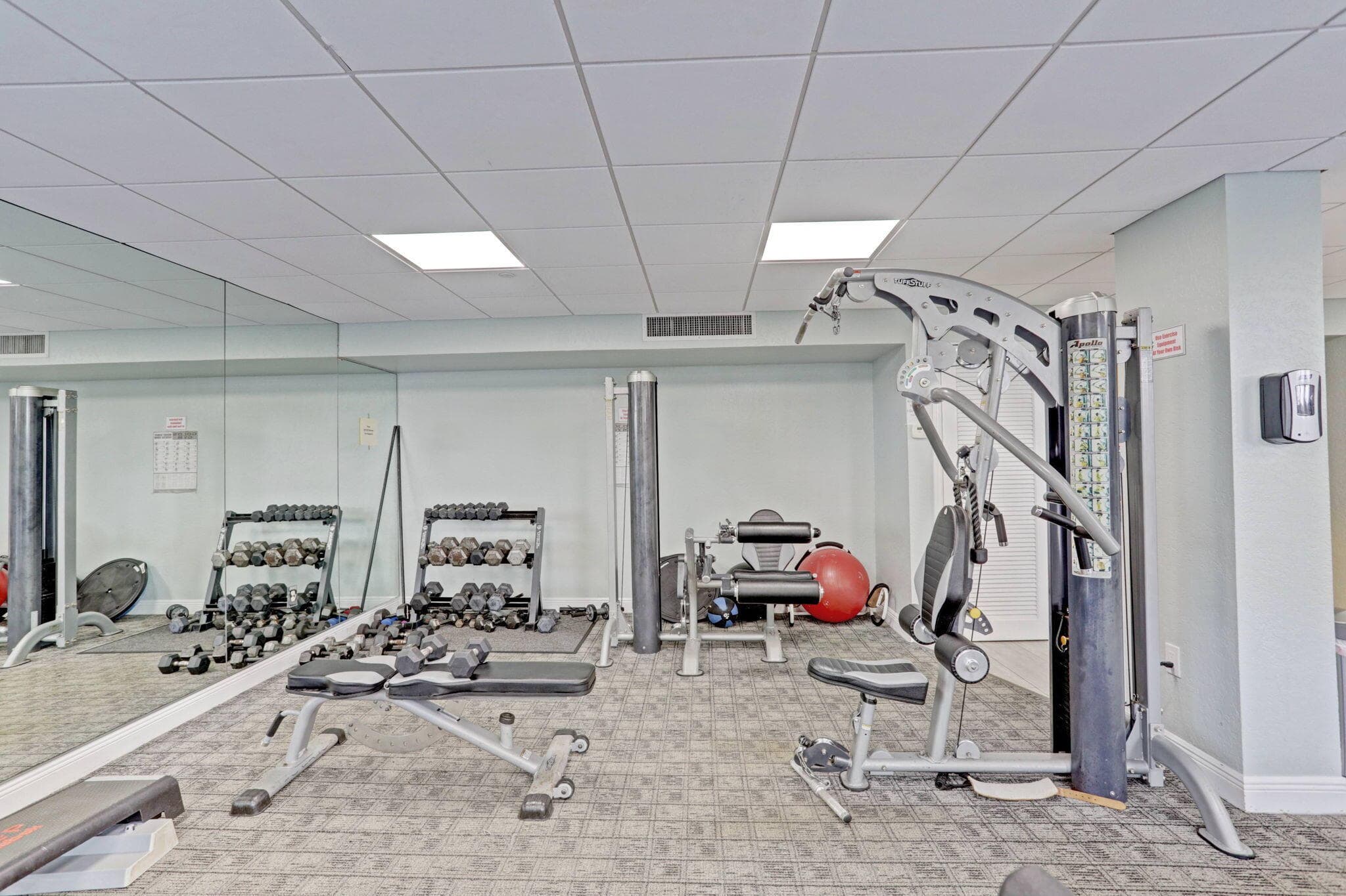 4200 N Ocean Drive 1-406, Singer Island, FL 33404 73