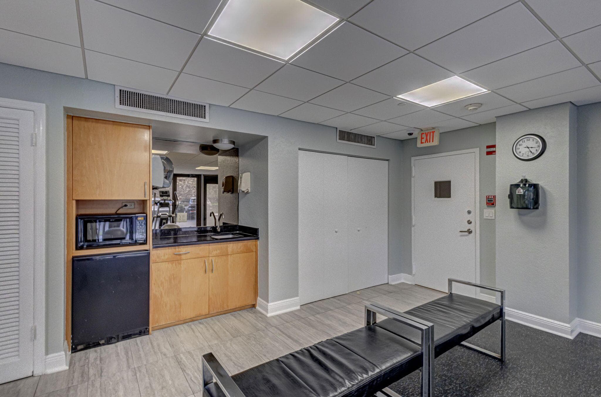 4200 N Ocean Drive 1-406, Singer Island, FL 33404 74