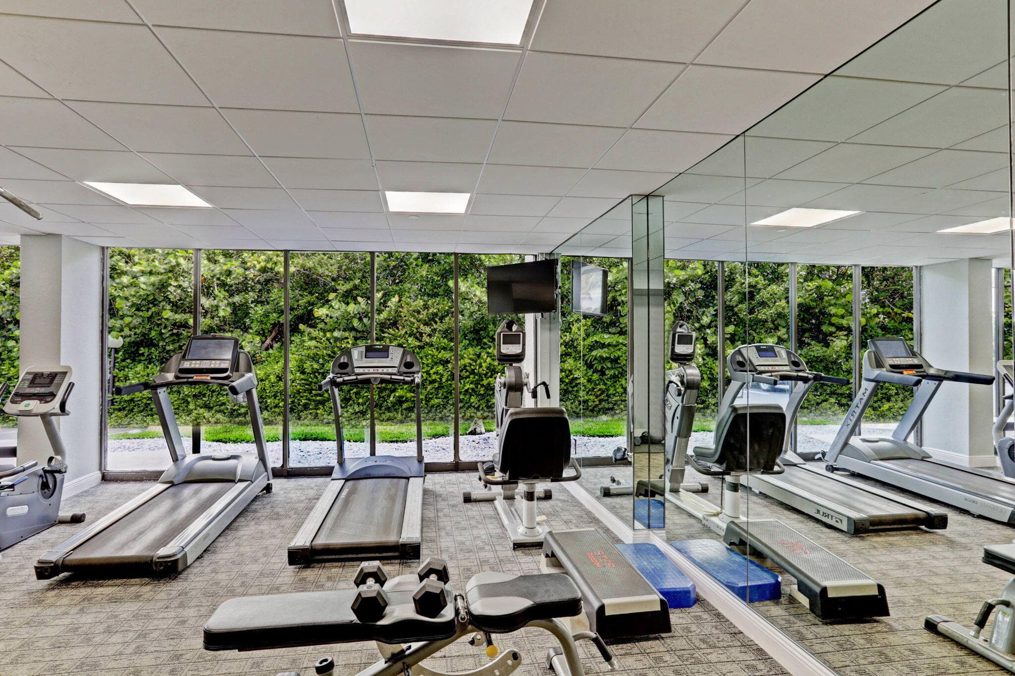 4200 N Ocean Drive 1-406, Singer Island, FL 33404 75