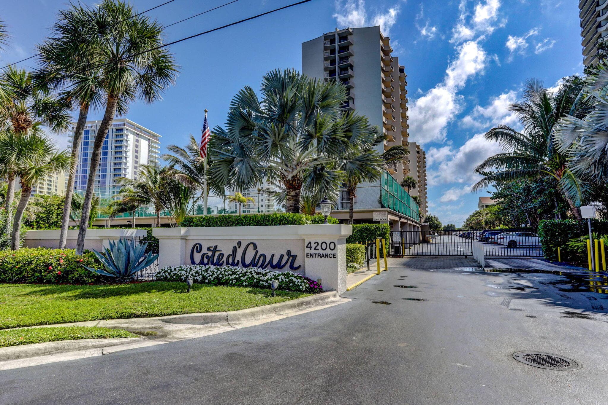 4200 N Ocean Drive 1-406, Singer Island, FL 33404 76