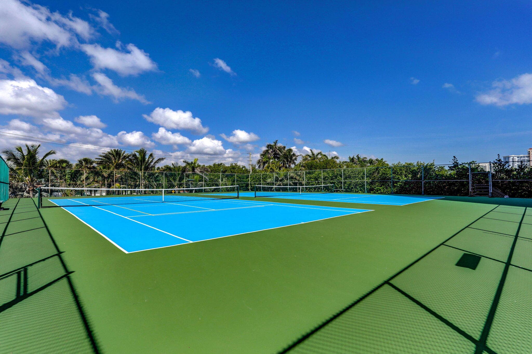 4200 N Ocean Drive 1-406, Singer Island, FL 33404 35