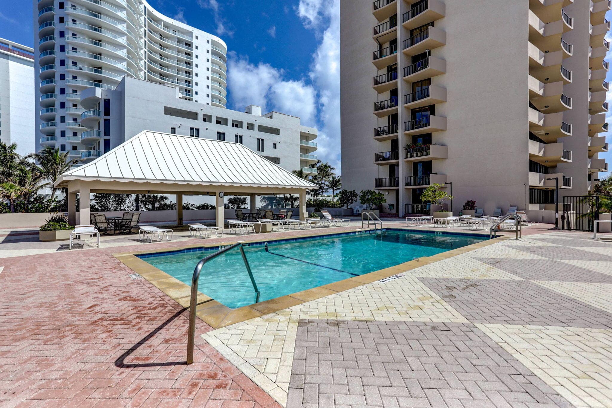 4200 N Ocean Drive 1-406, Singer Island, FL 33404 40