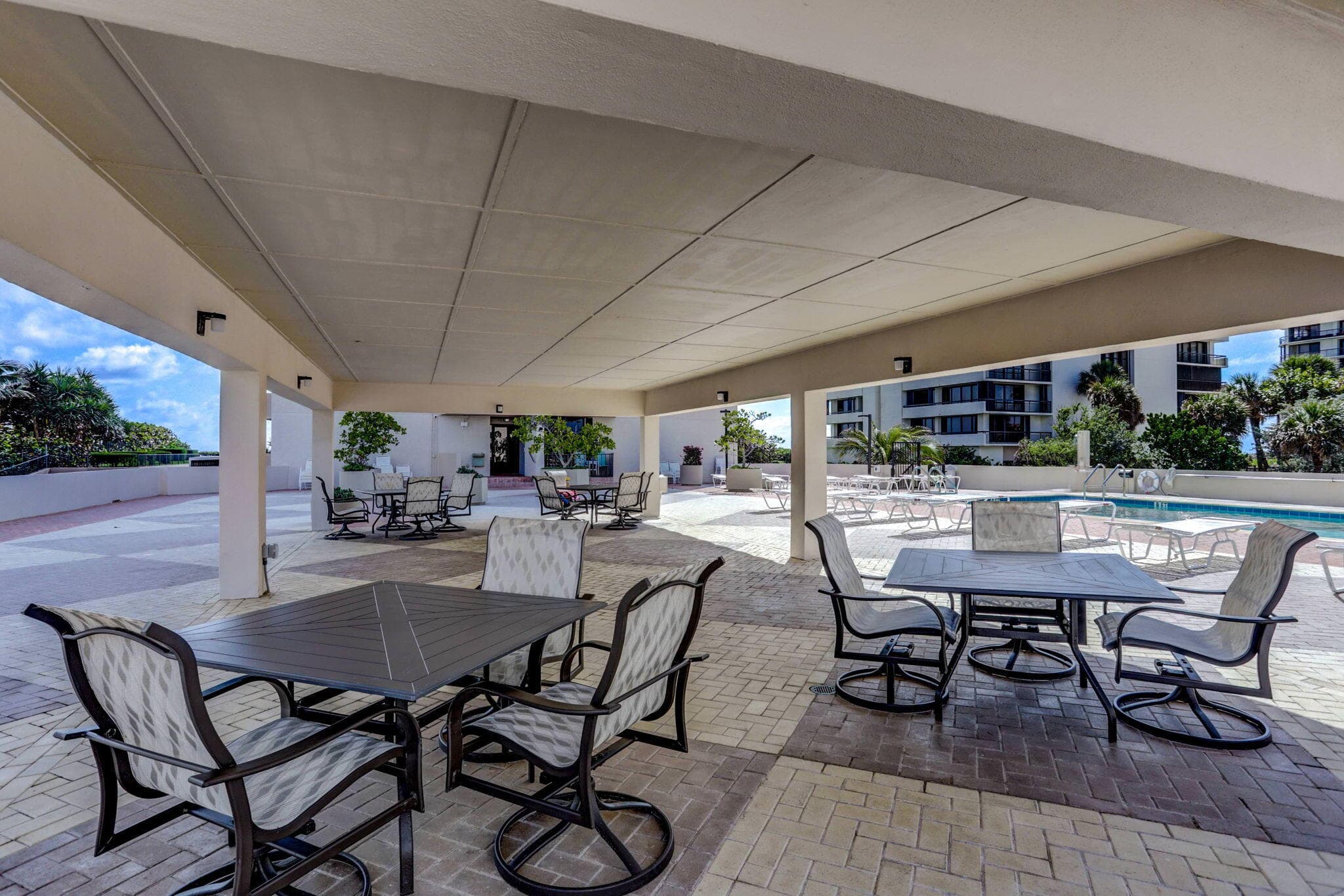 4200 N Ocean Drive 1-406, Singer Island, FL 33404 78