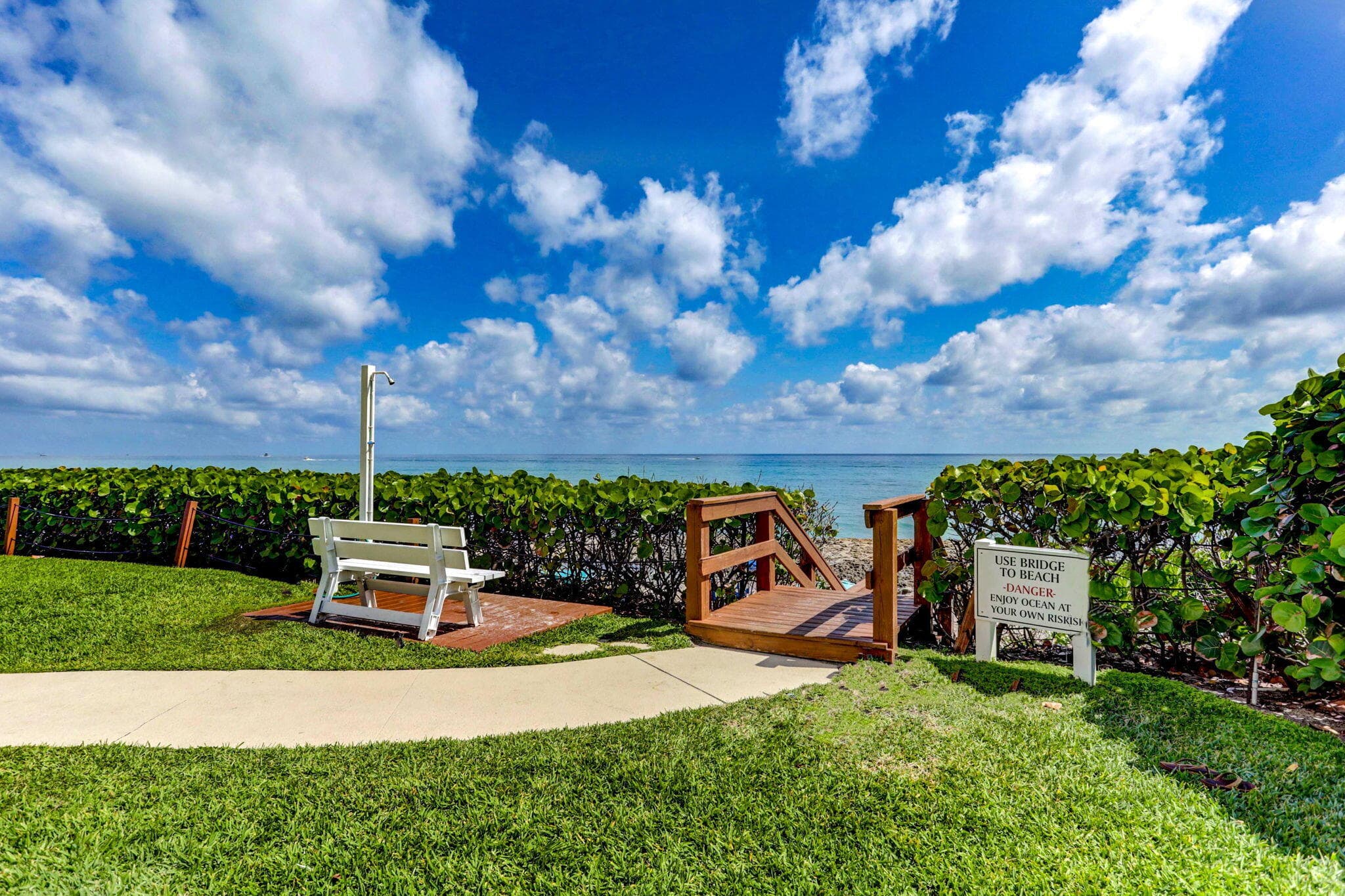 4200 N Ocean Drive 1-406, Singer Island, FL 33404 80