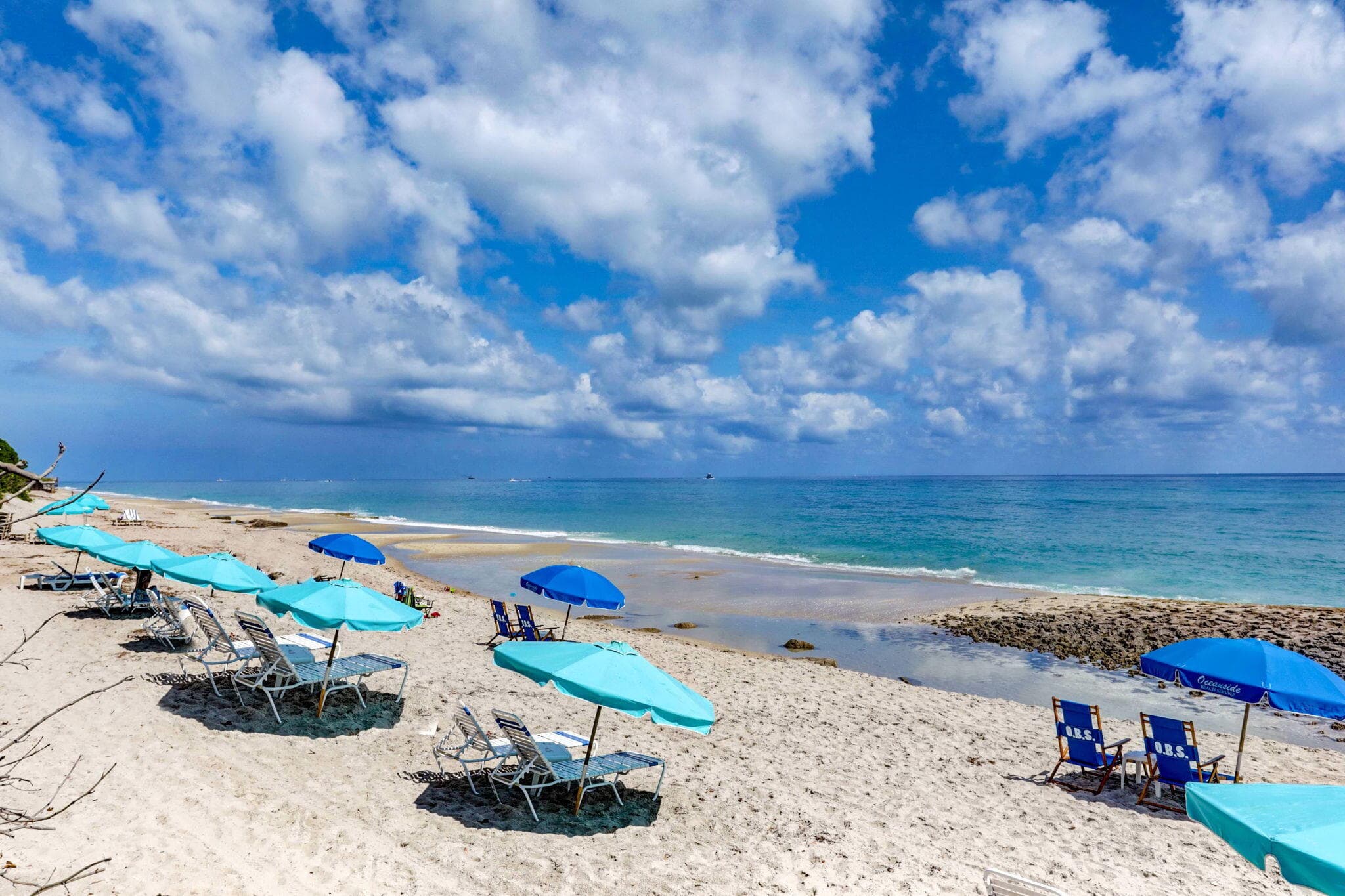 4200 N Ocean Drive 1-406, Singer Island, FL 33404 45