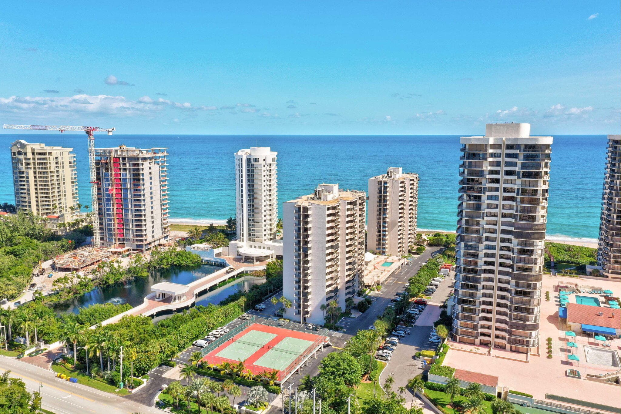 4200 N Ocean Drive 1-406, Singer Island, FL 33404 82