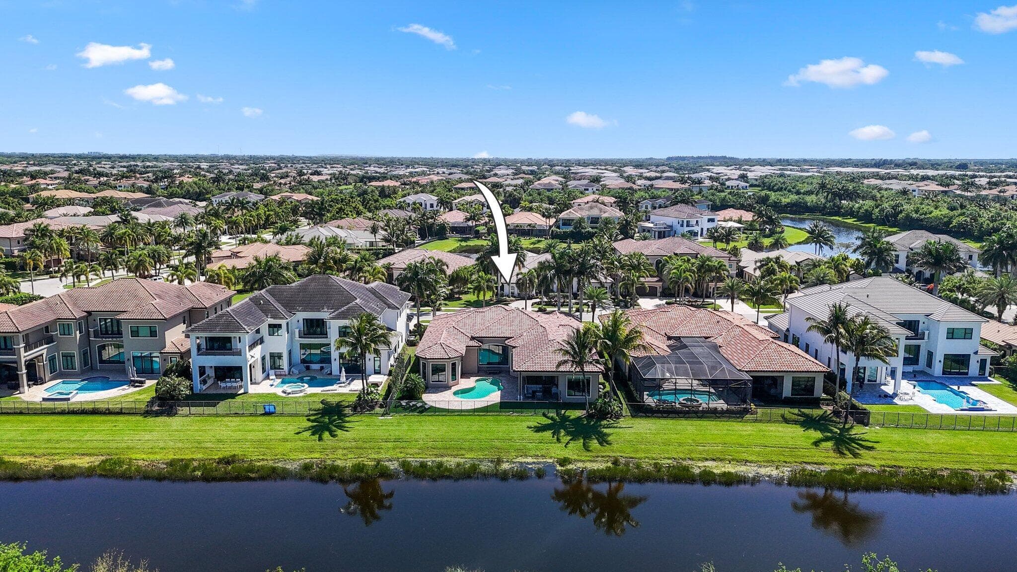 9599 Moritz Way, Delray Beach, FL 33446