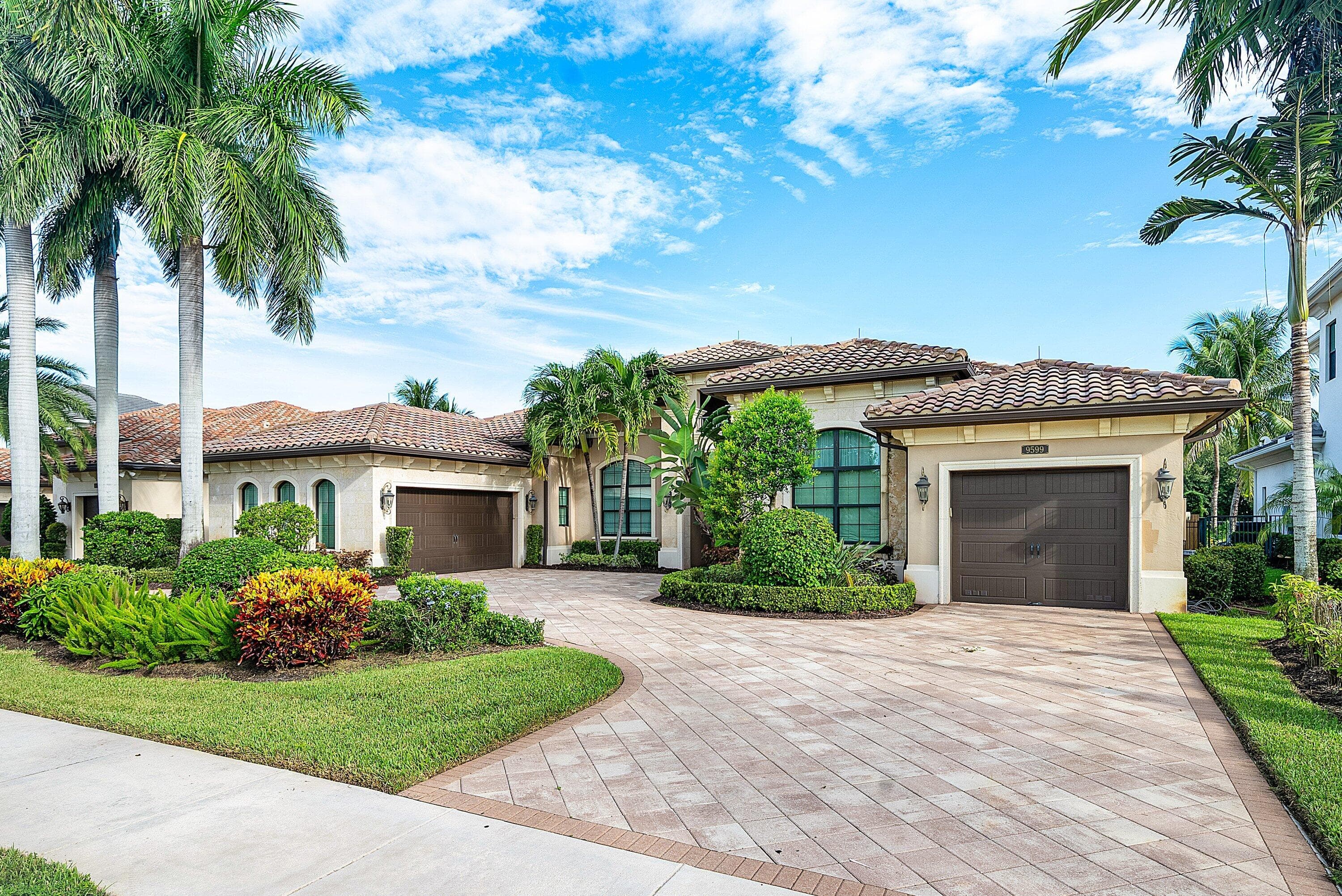 9599 Moritz Way, Delray Beach, FL 33446 52