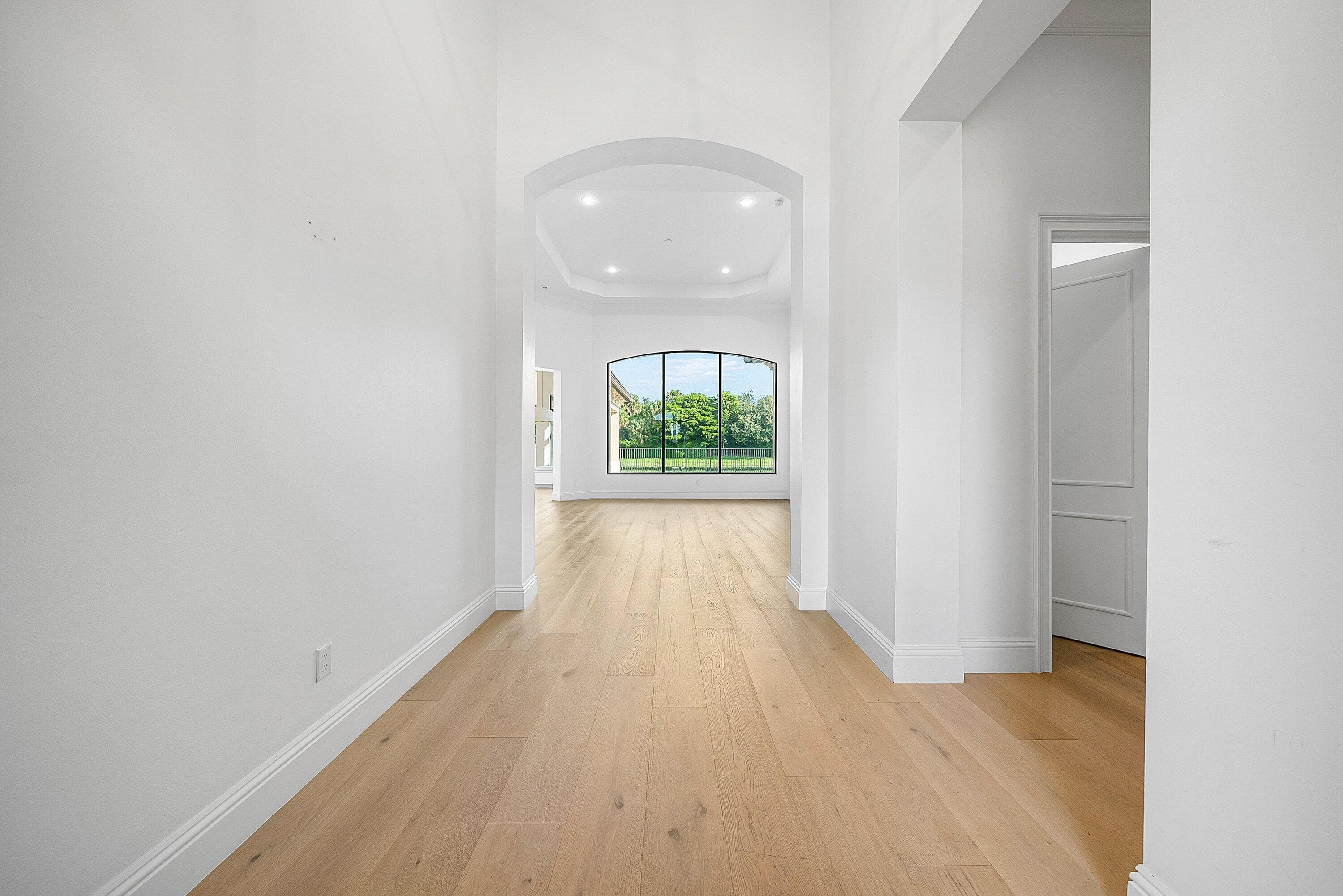 9599 Moritz Way, Delray Beach, FL 33446 4