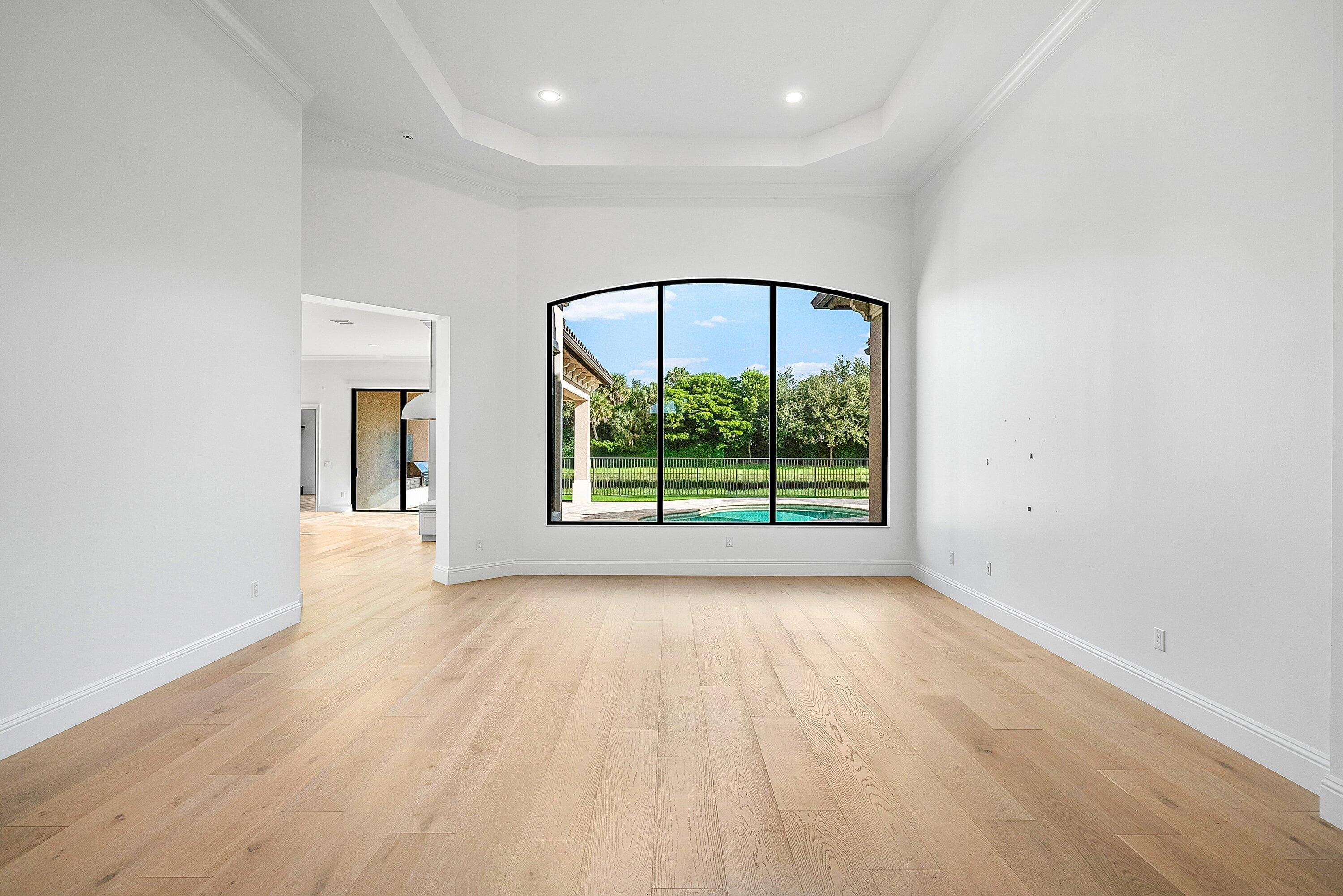 9599 Moritz Way, Delray Beach, FL 33446 5