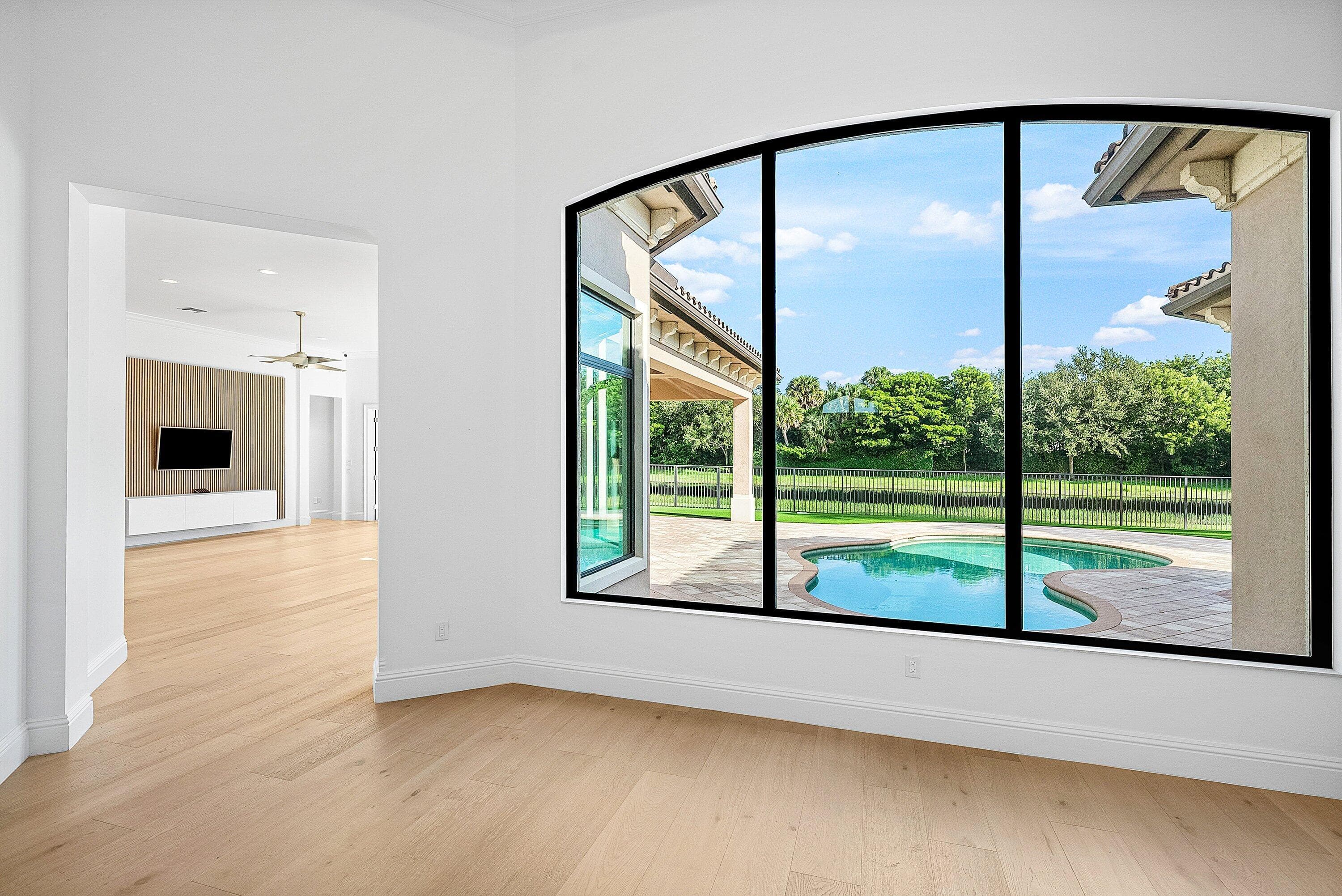 9599 Moritz Way, Delray Beach, FL 33446 7