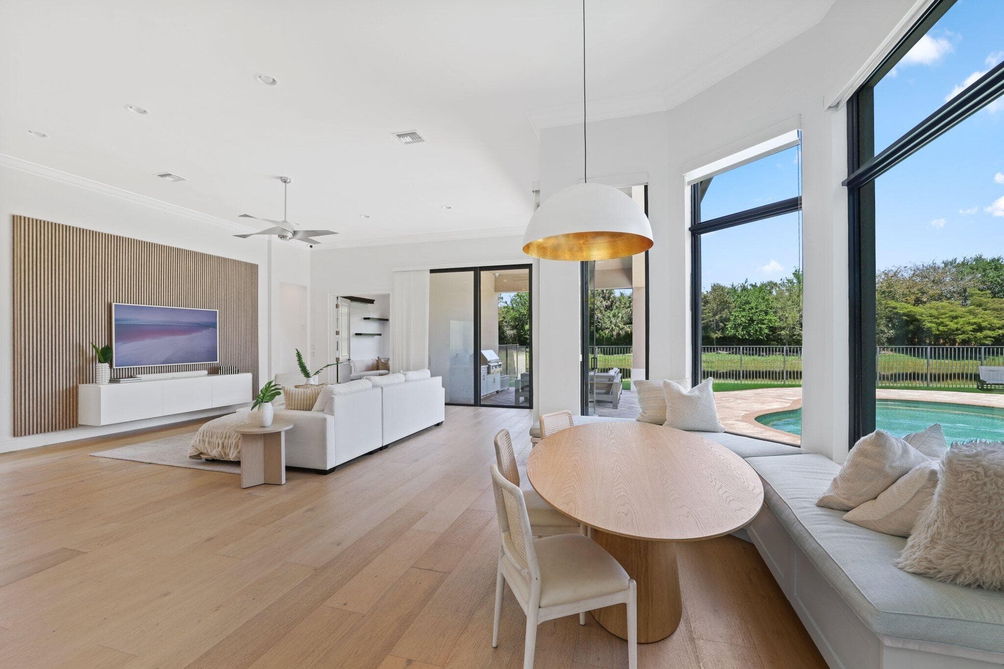 9599 Moritz Way, Delray Beach, FL 33446 9