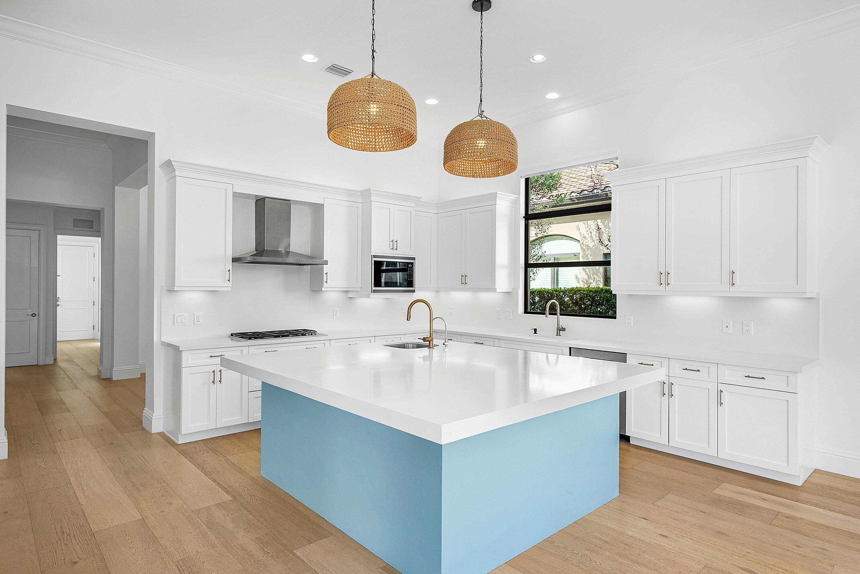 9599 Moritz Way, Delray Beach, FL 33446 11