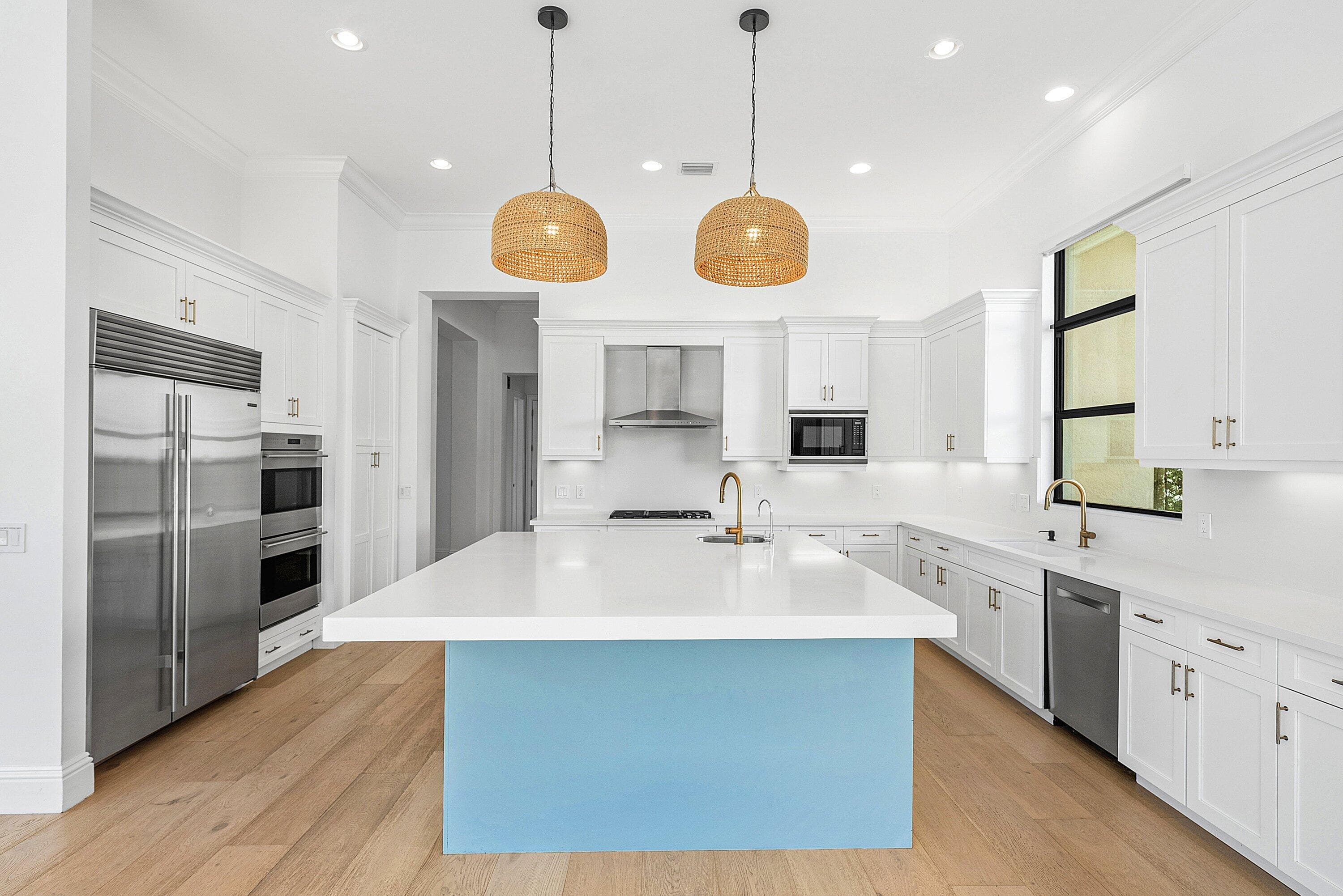 9599 Moritz Way, Delray Beach, FL 33446 12