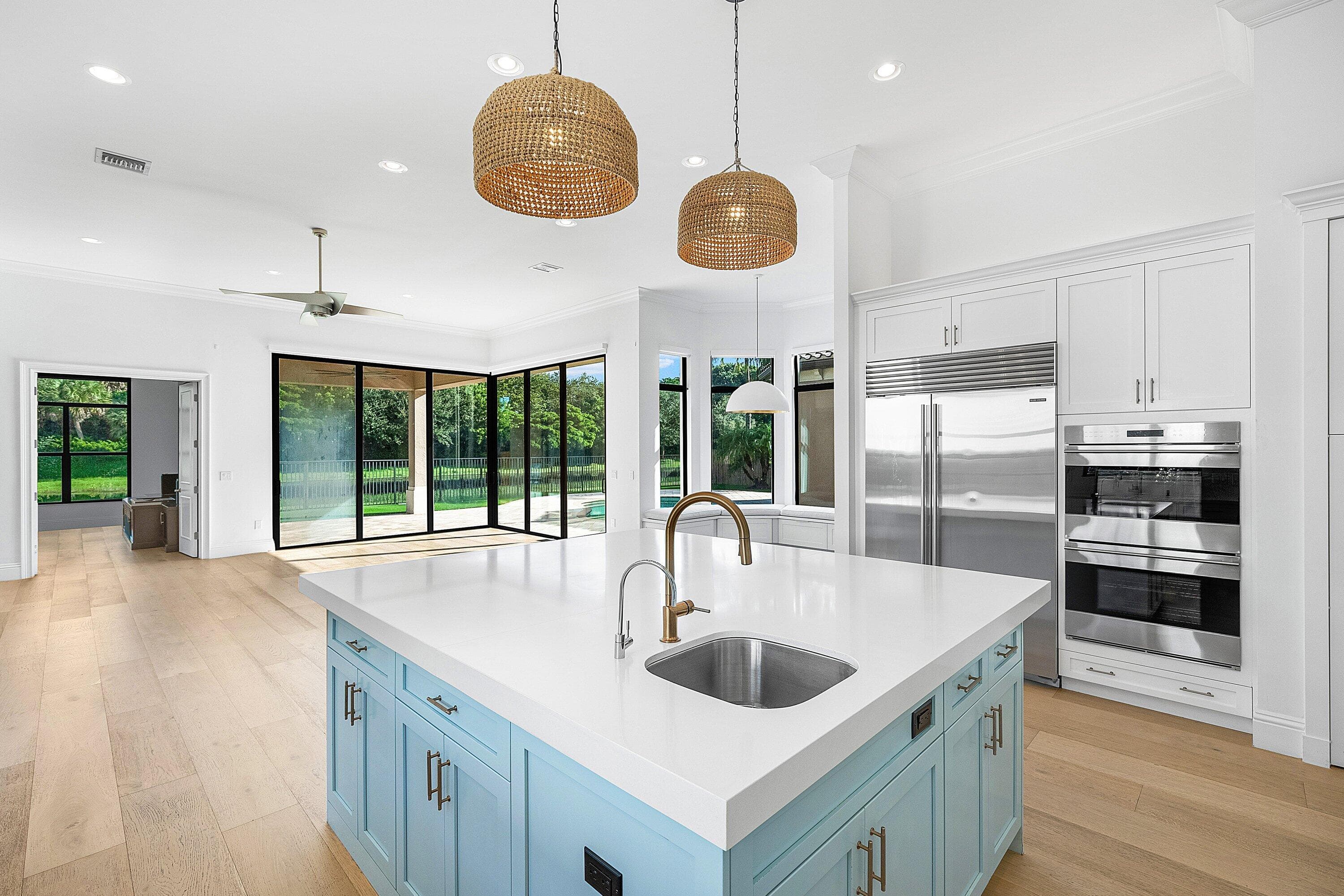 9599 Moritz Way, Delray Beach, FL 33446 13