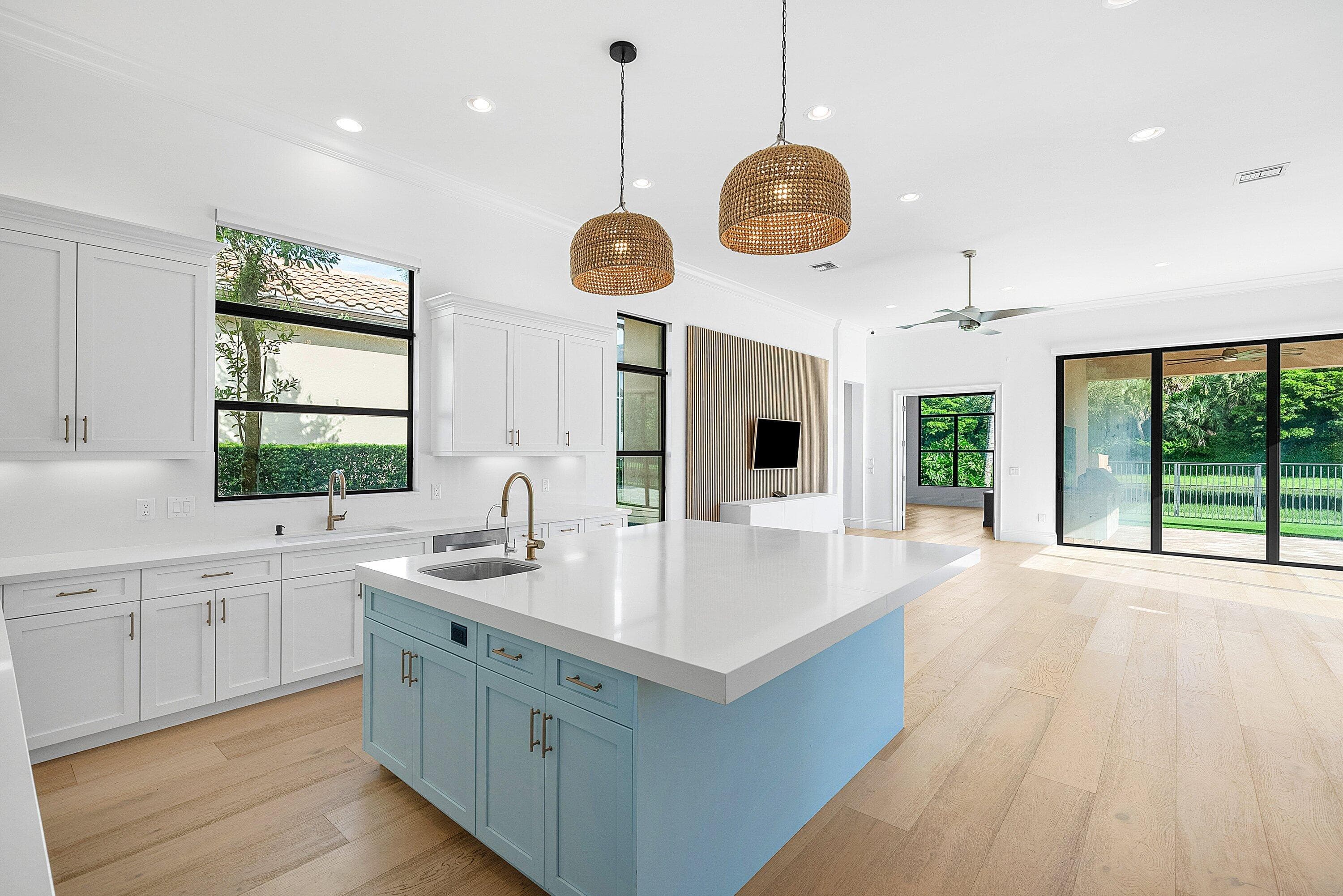 9599 Moritz Way, Delray Beach, FL 33446 14