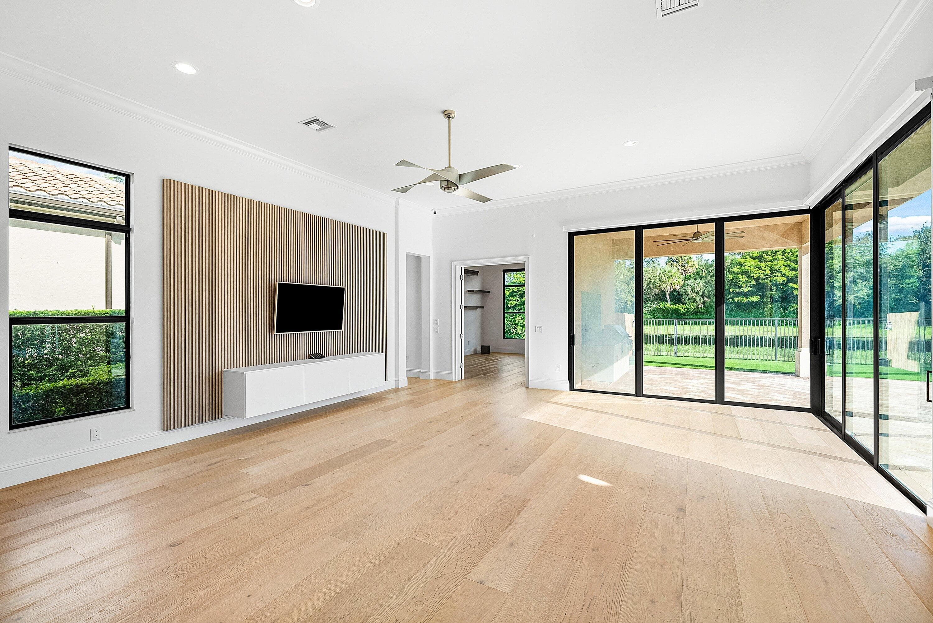 9599 Moritz Way, Delray Beach, FL 33446 16