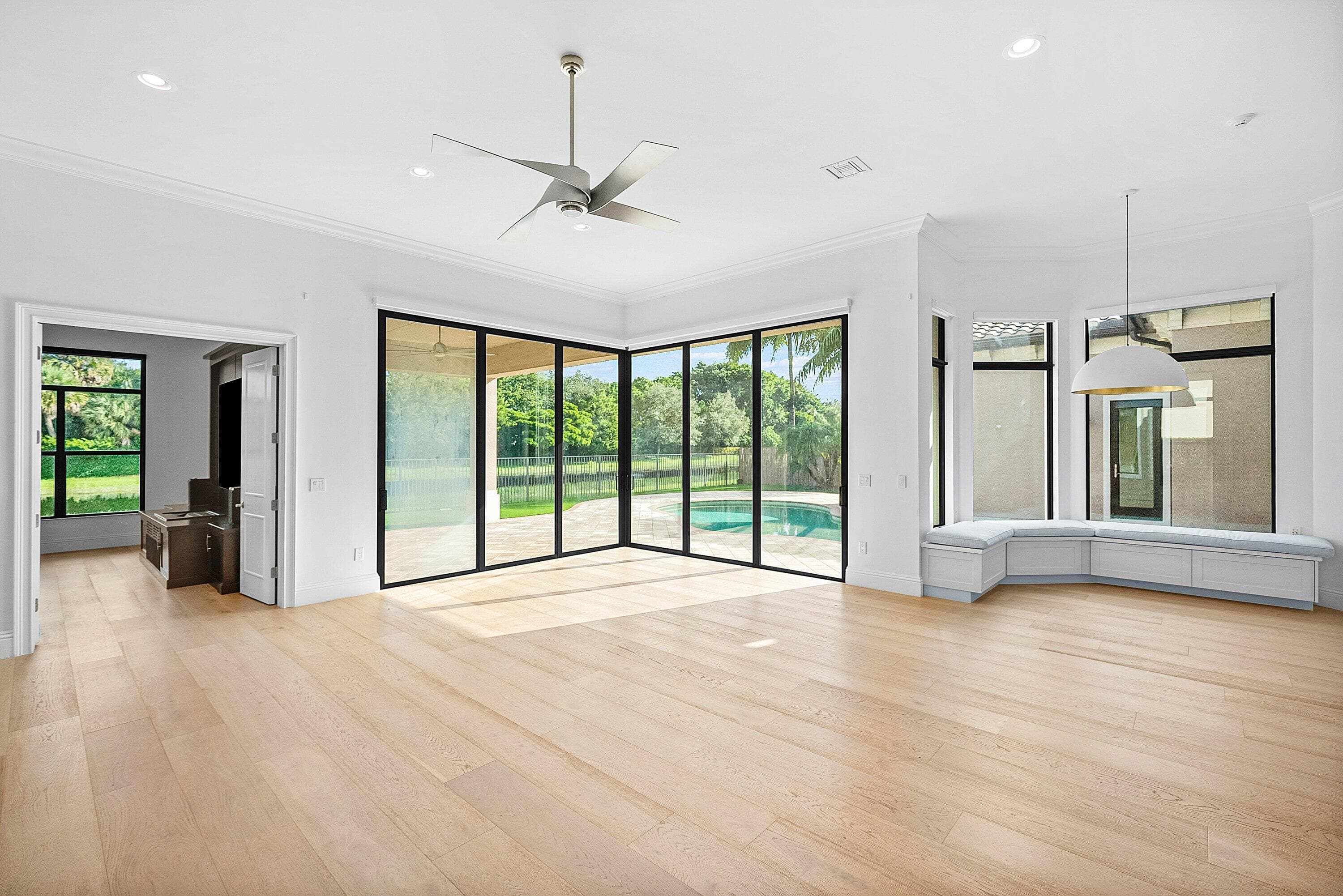 9599 Moritz Way, Delray Beach, FL 33446 18