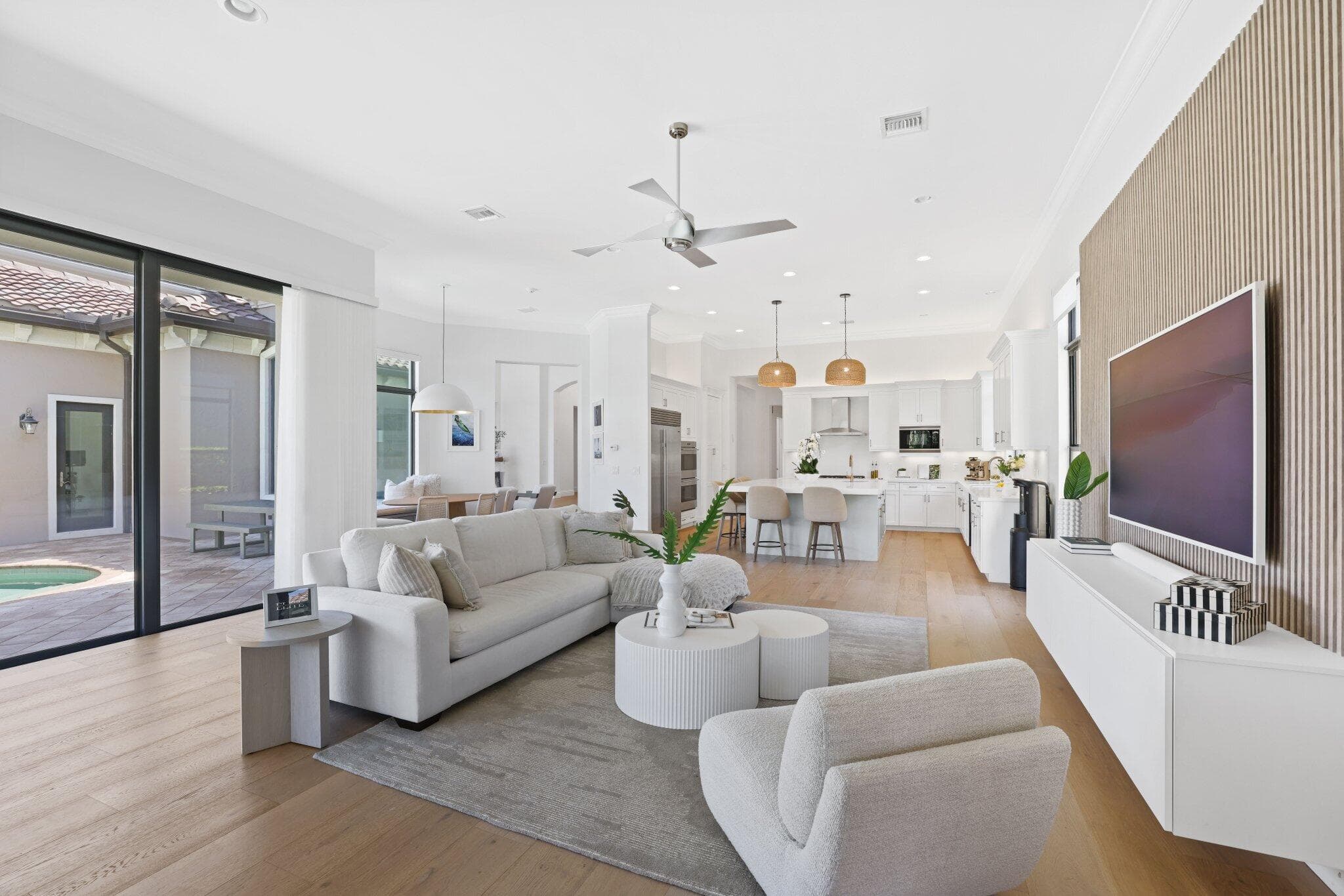 9599 Moritz Way, Delray Beach, FL 33446 22