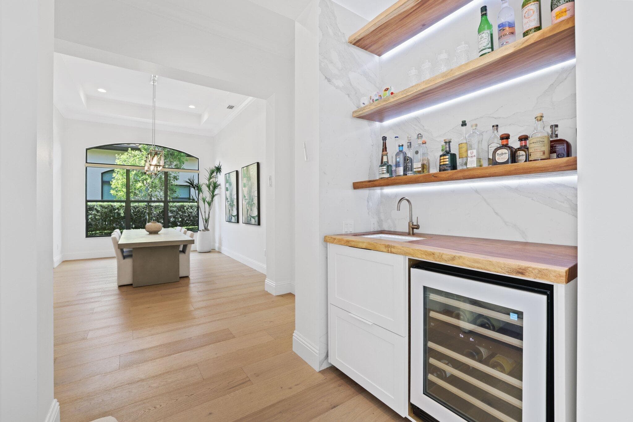 9599 Moritz Way, Delray Beach, FL 33446 24