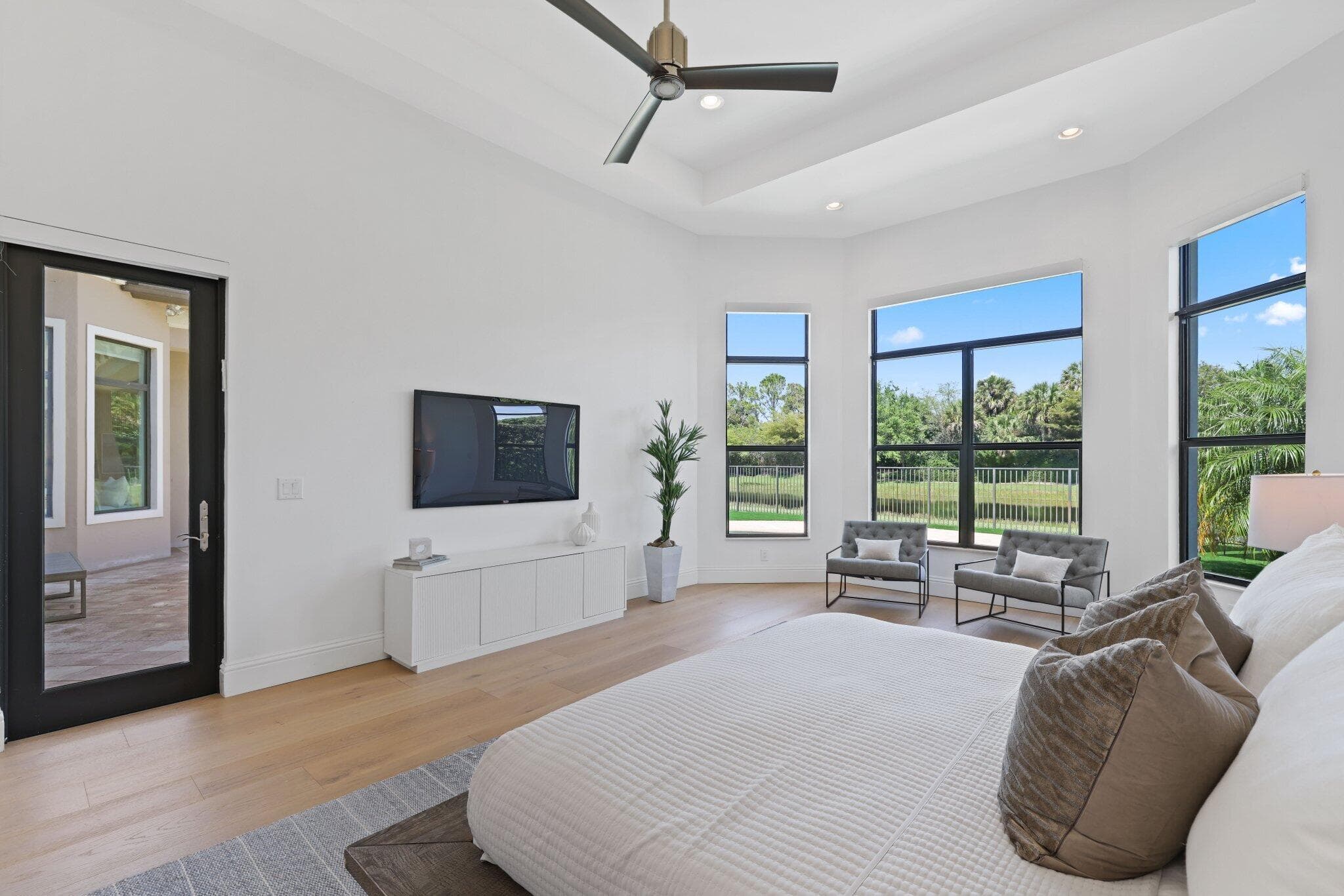 9599 Moritz Way, Delray Beach, FL 33446 27