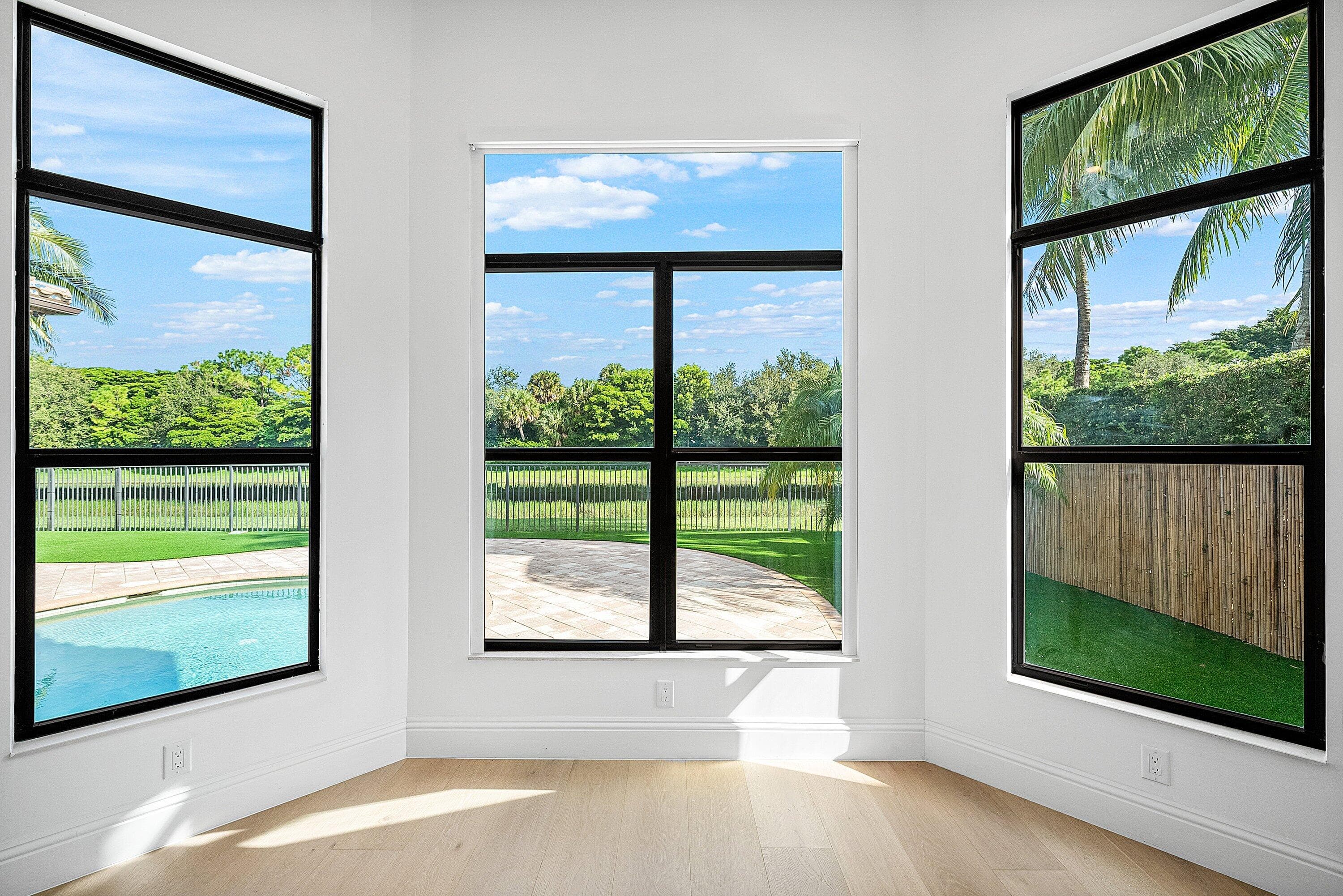 9599 Moritz Way, Delray Beach, FL 33446 28