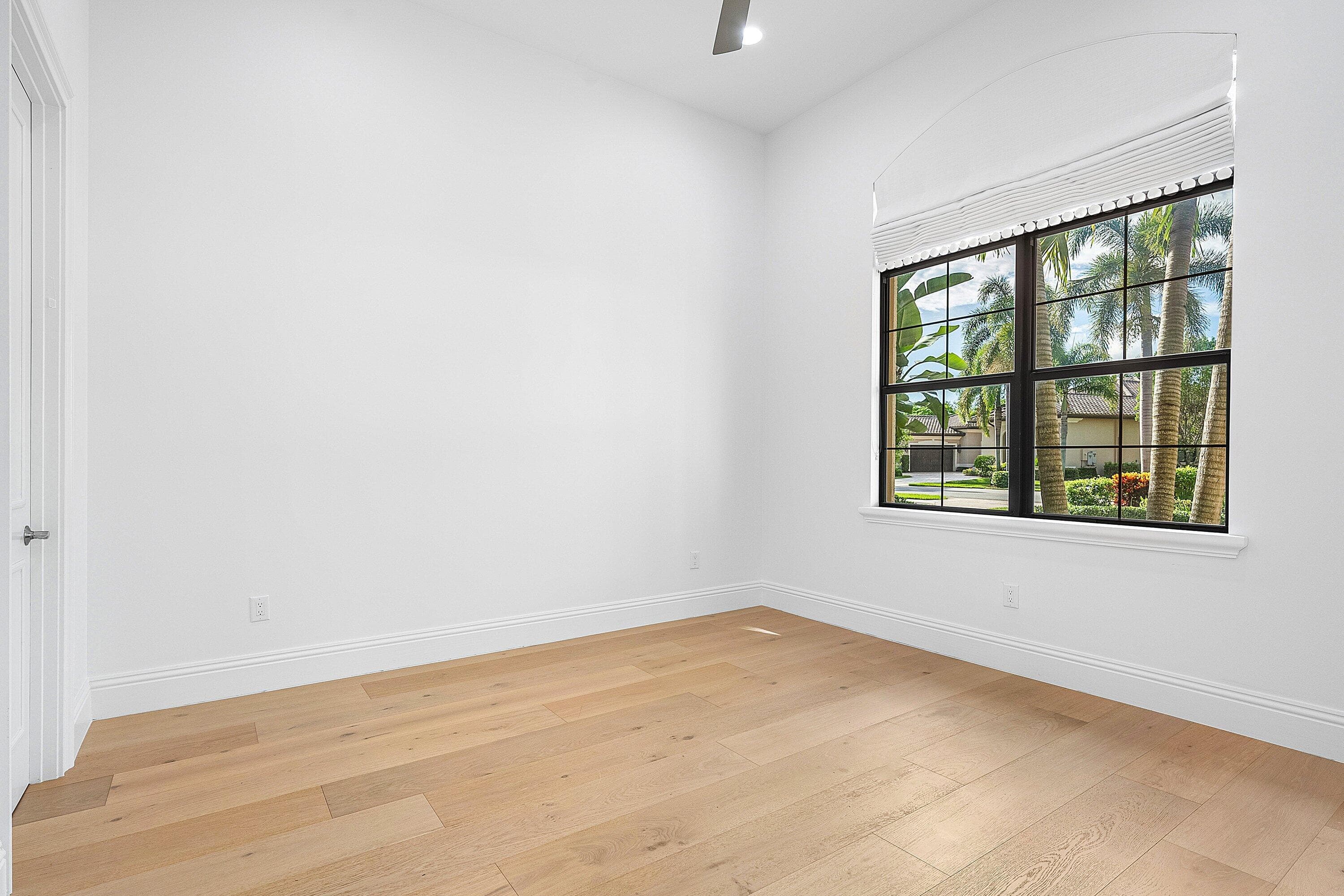 9599 Moritz Way, Delray Beach, FL 33446 37
