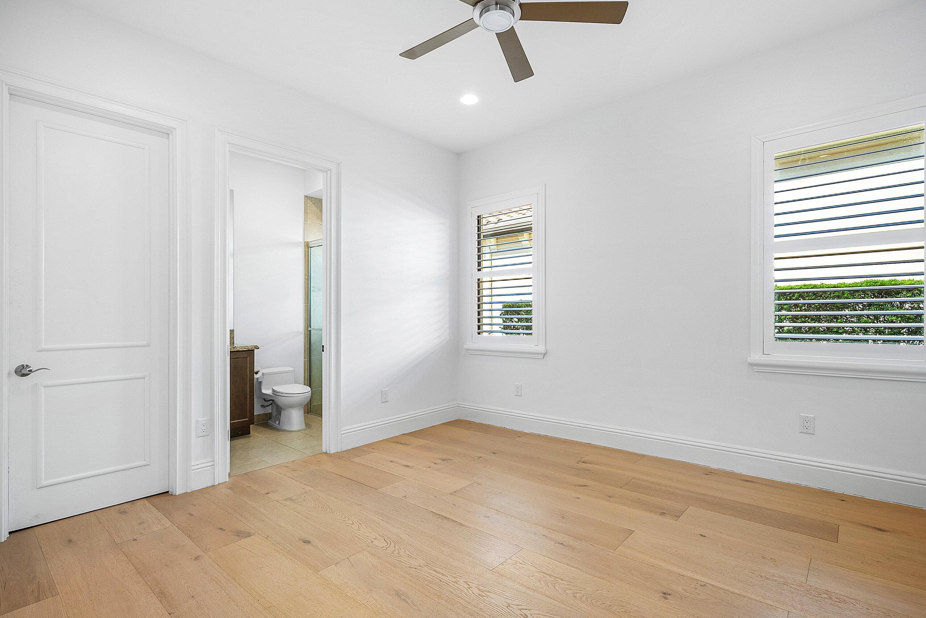9599 Moritz Way, Delray Beach, FL 33446 38