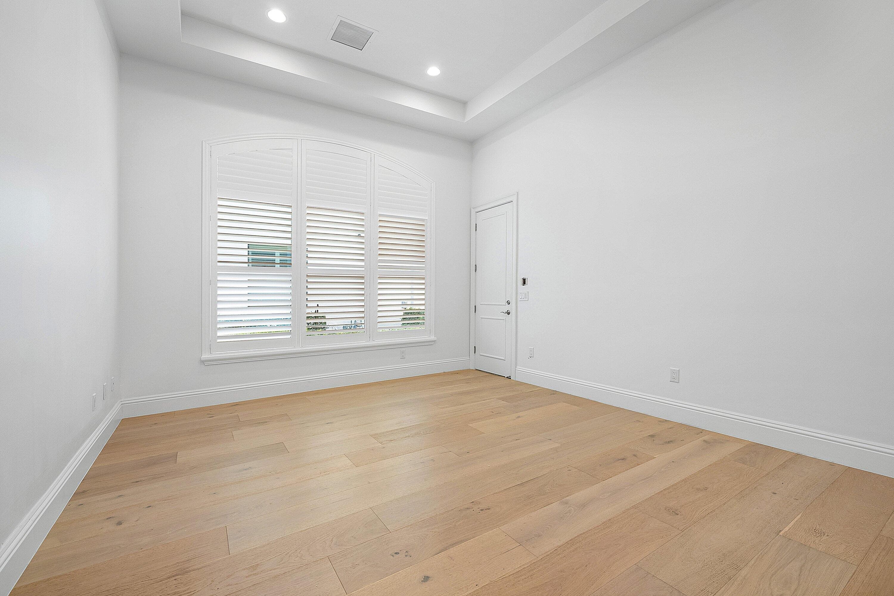 9599 Moritz Way, Delray Beach, FL 33446 39