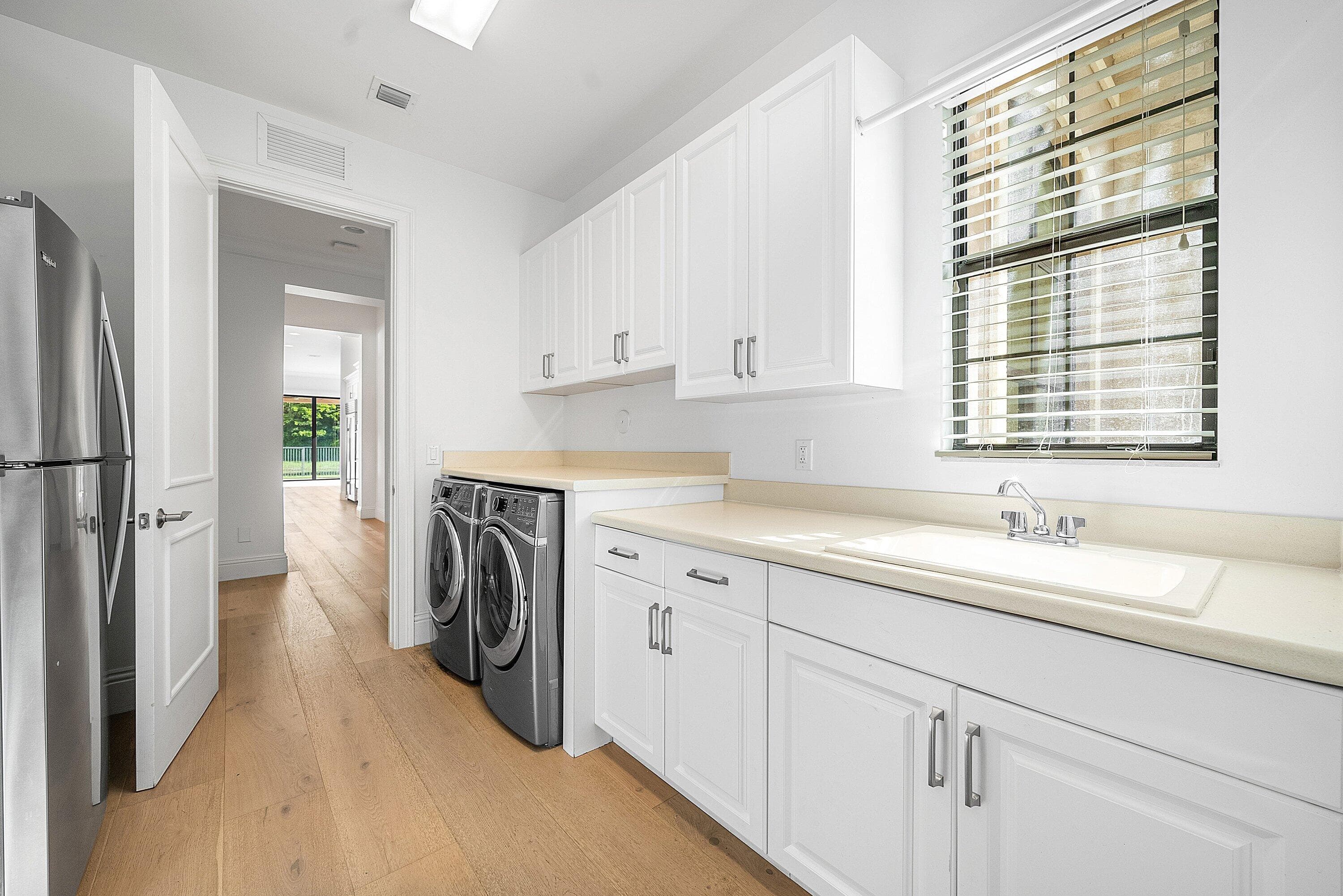 9599 Moritz Way, Delray Beach, FL 33446 40