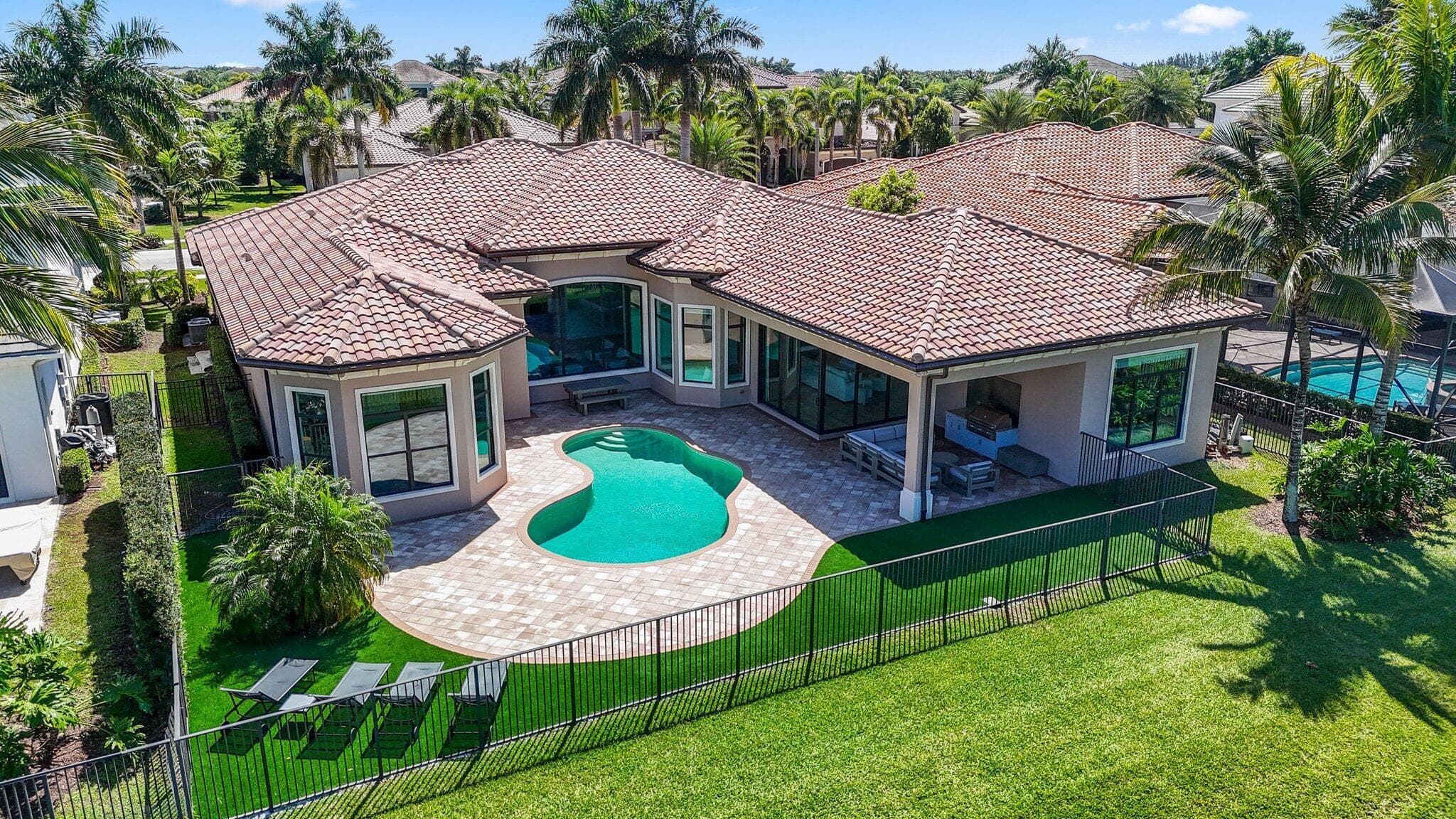 9599 Moritz Way, Delray Beach, FL 33446 41