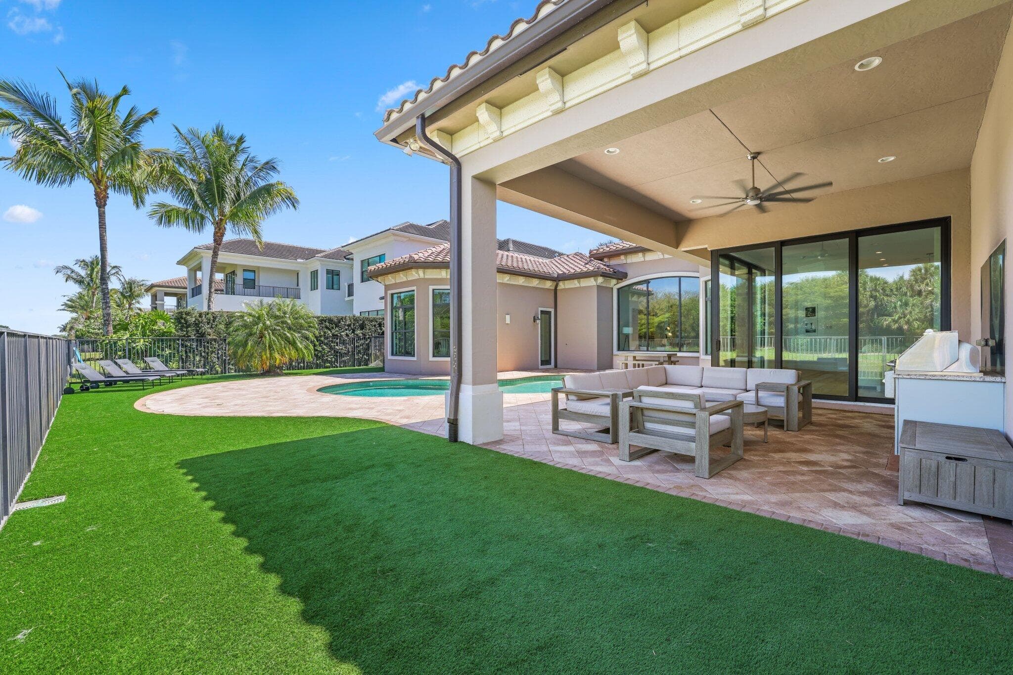 9599 Moritz Way, Delray Beach, FL 33446 42
