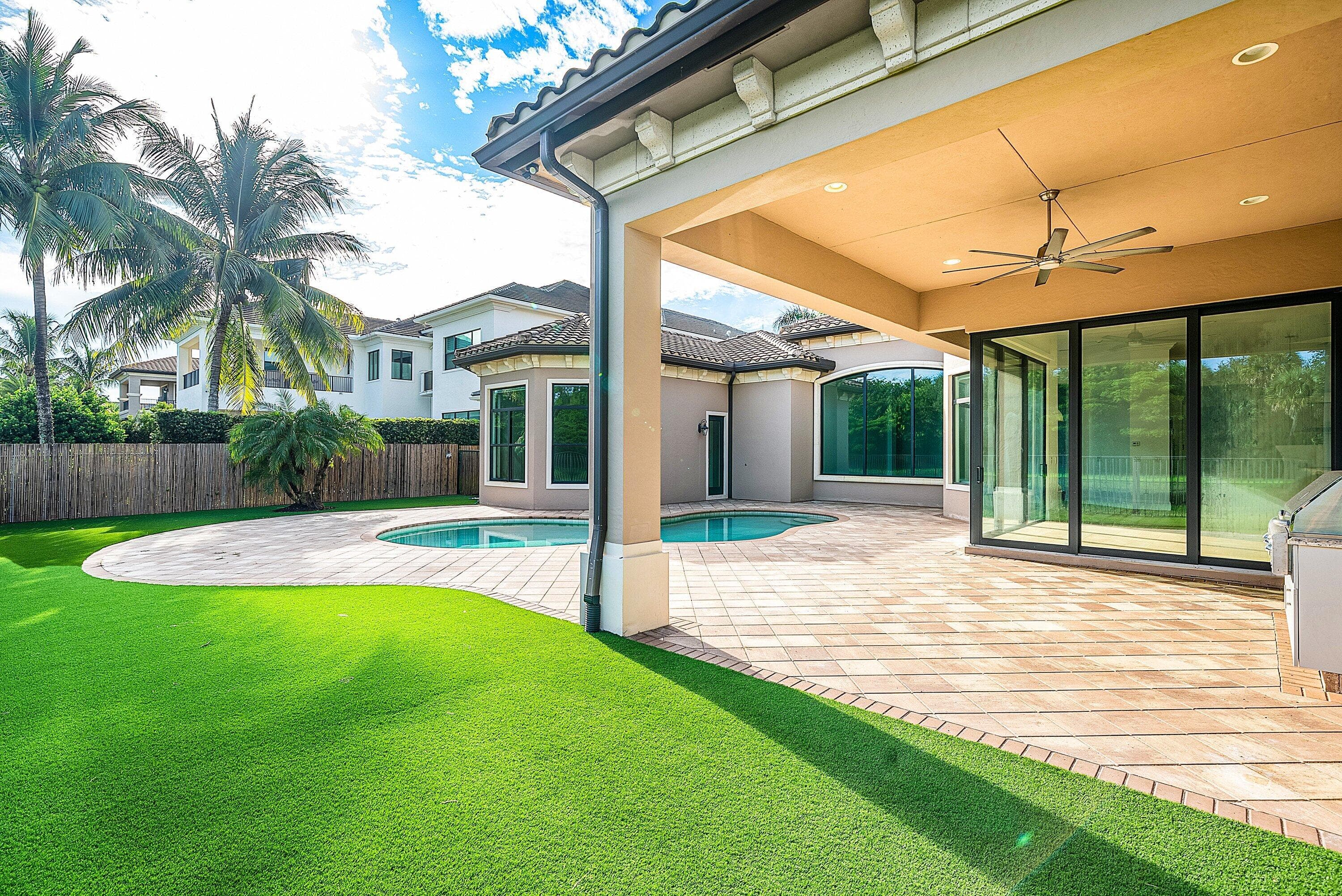 9599 Moritz Way, Delray Beach, FL 33446 43