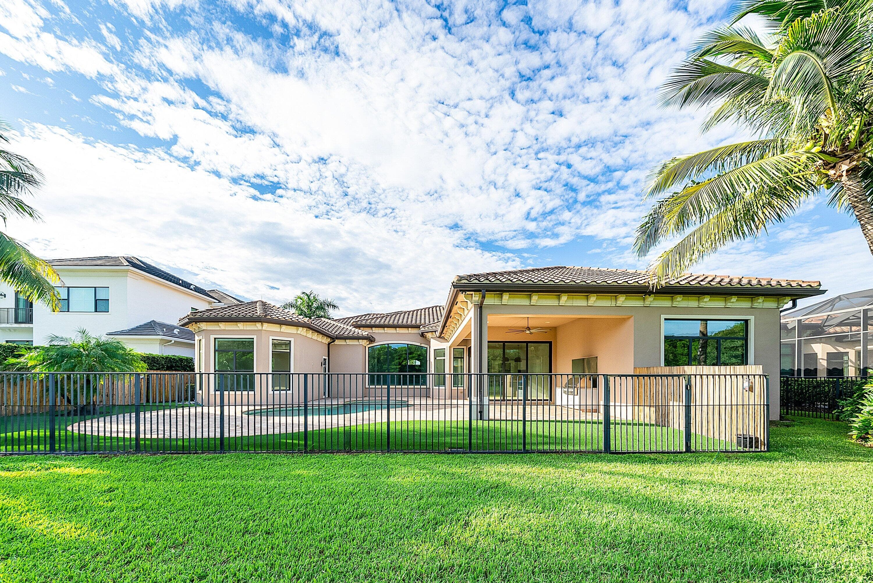 9599 Moritz Way, Delray Beach, FL 33446 47