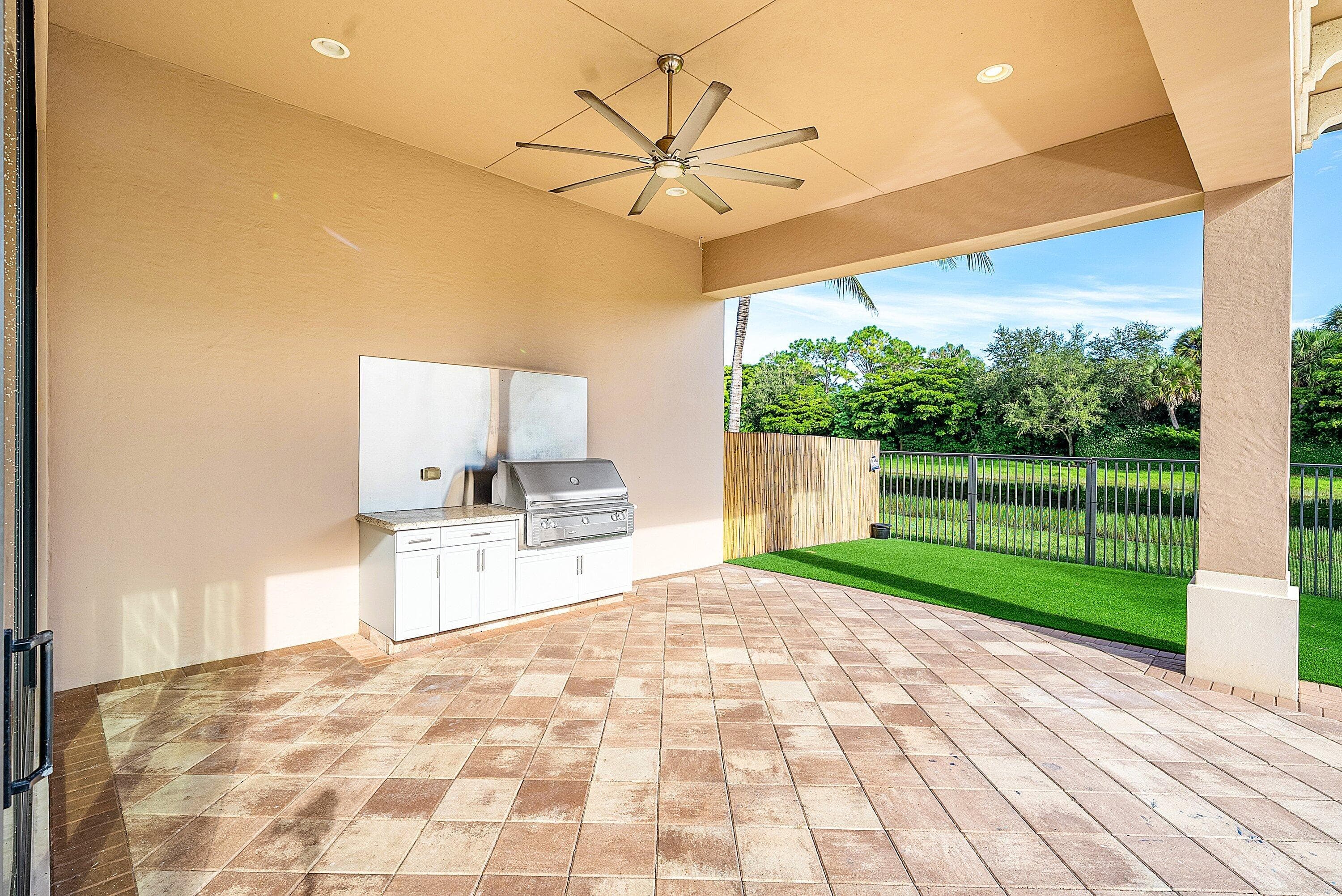 9599 Moritz Way, Delray Beach, FL 33446 48