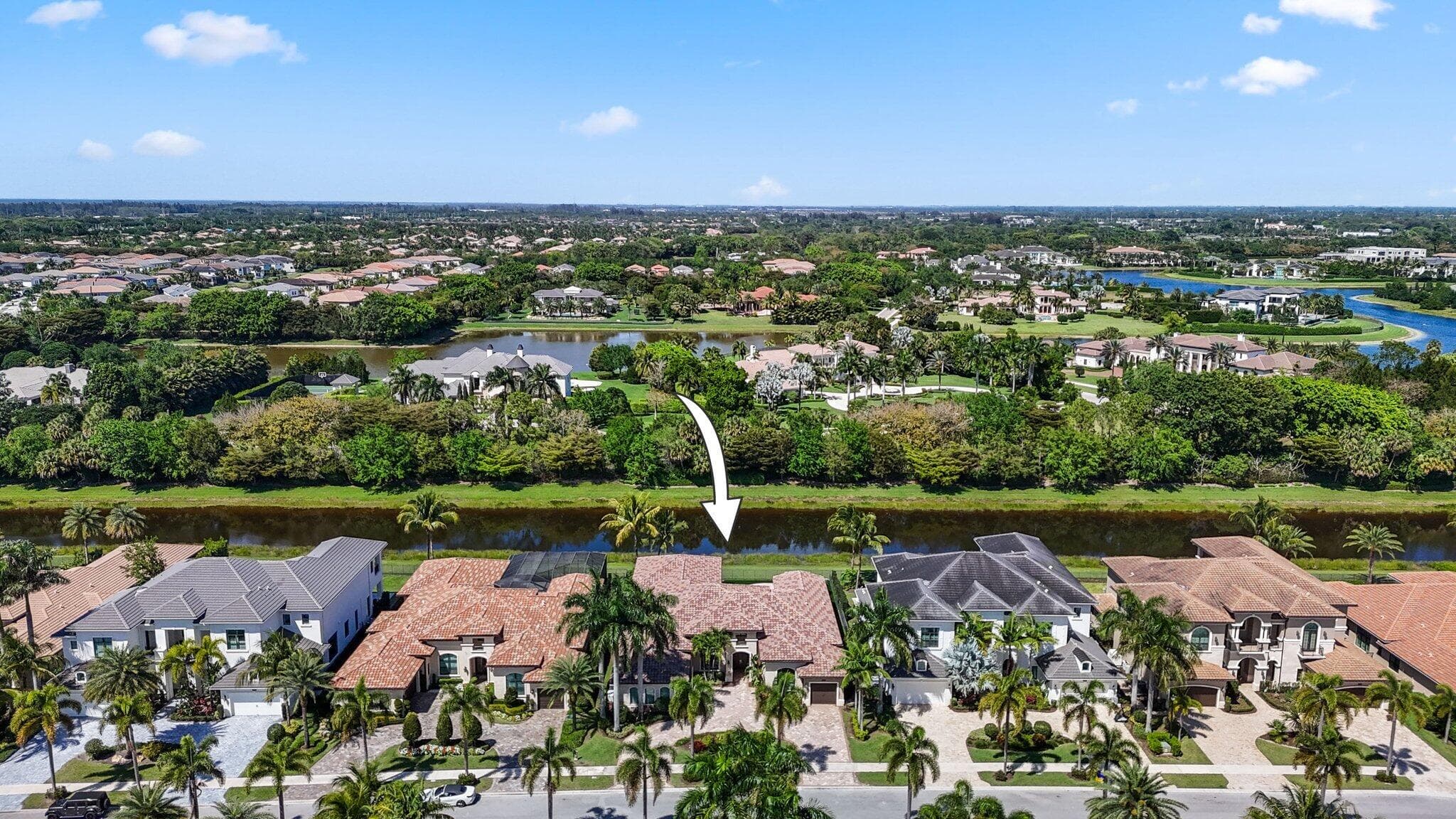 9599 Moritz Way, Delray Beach, FL 33446 50