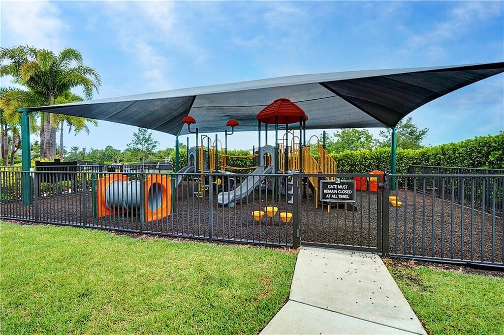 9599 Moritz Way, Delray Beach, FL 33446 62