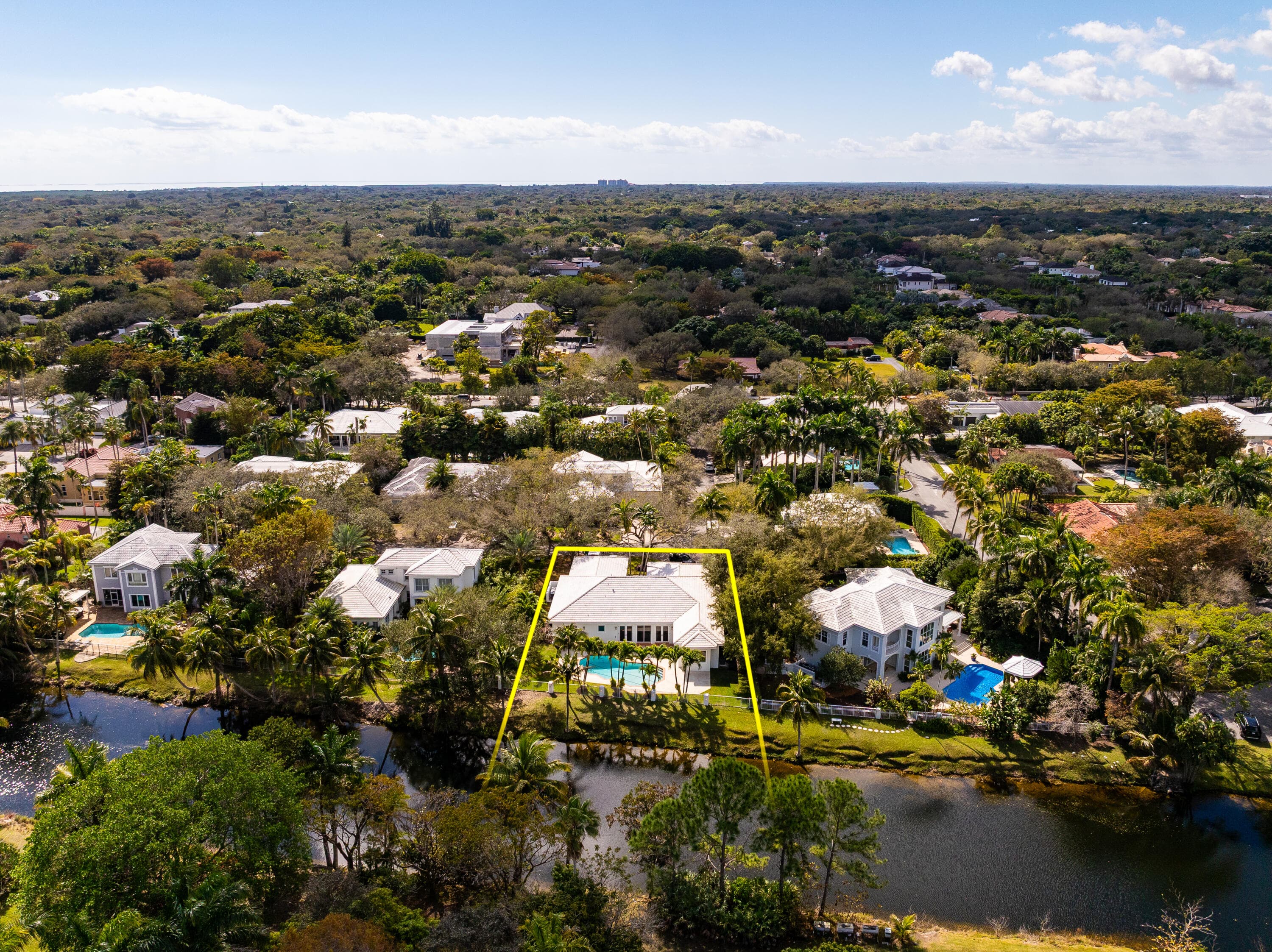6371 SW 87th Terrace, Pinecrest, FL 33156 4
