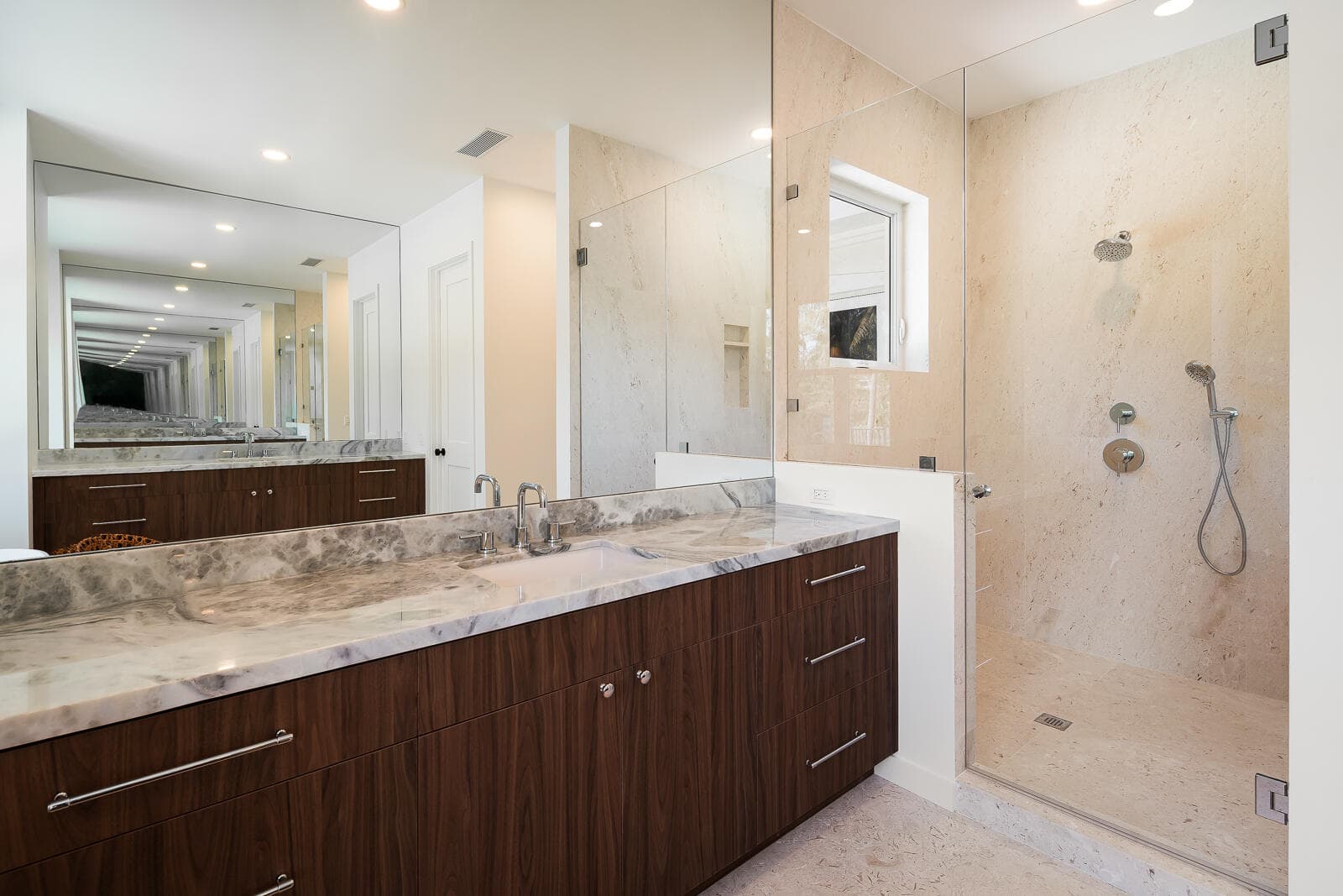 6371 SW 87th Terrace, Pinecrest, FL 33156 13