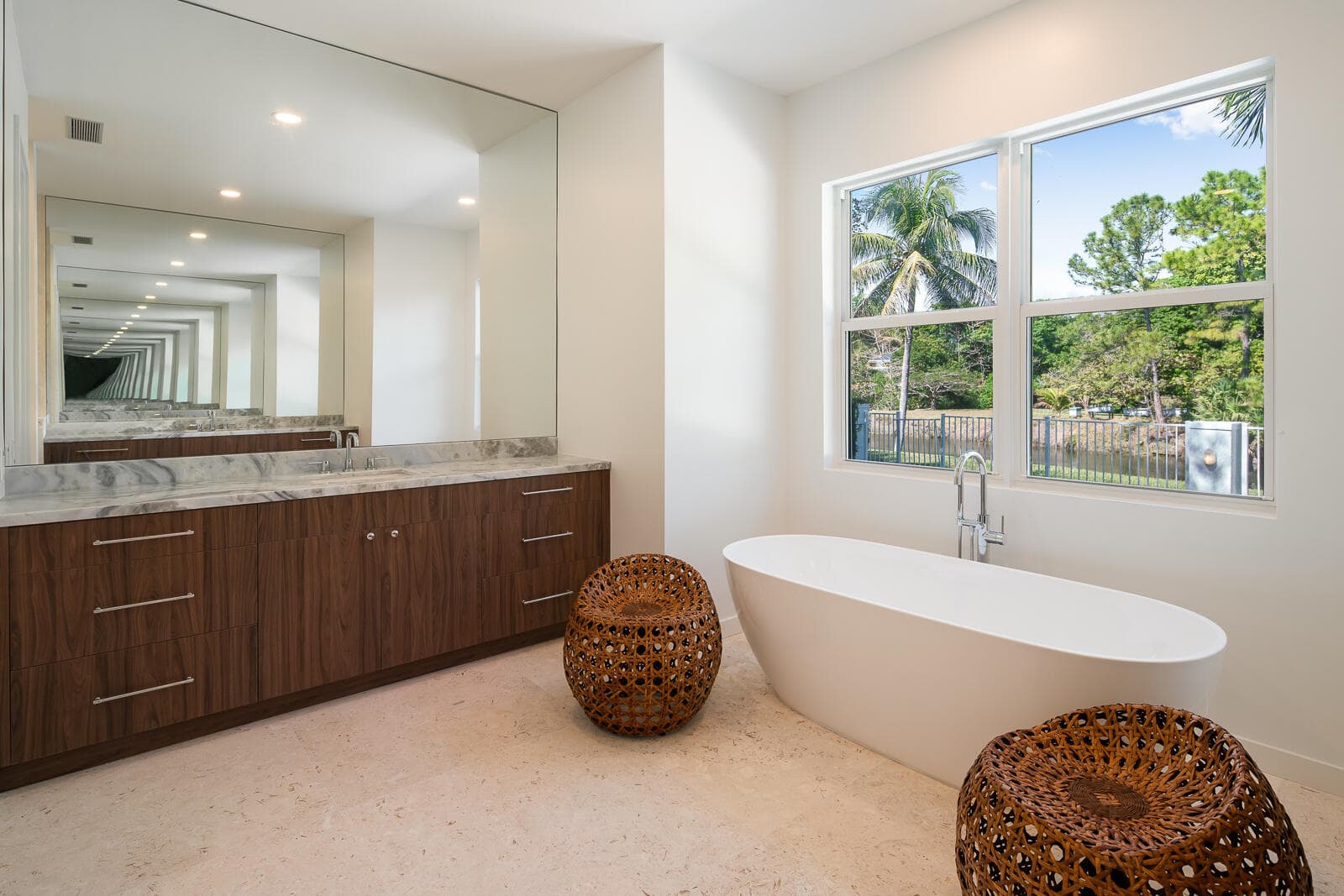 6371 SW 87th Terrace, Pinecrest, FL 33156 14