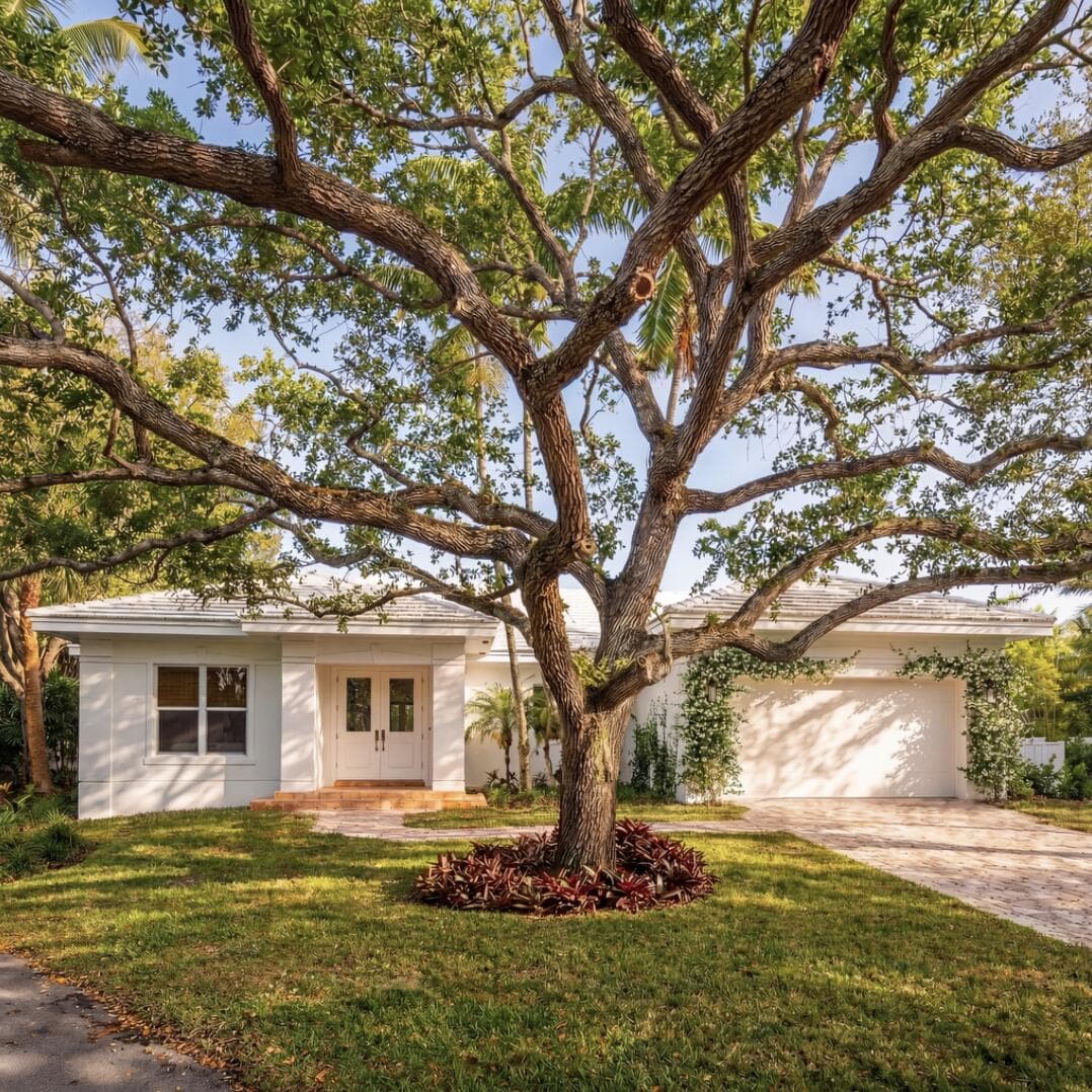 6371 SW 87th Terrace, Pinecrest, FL 33156 5