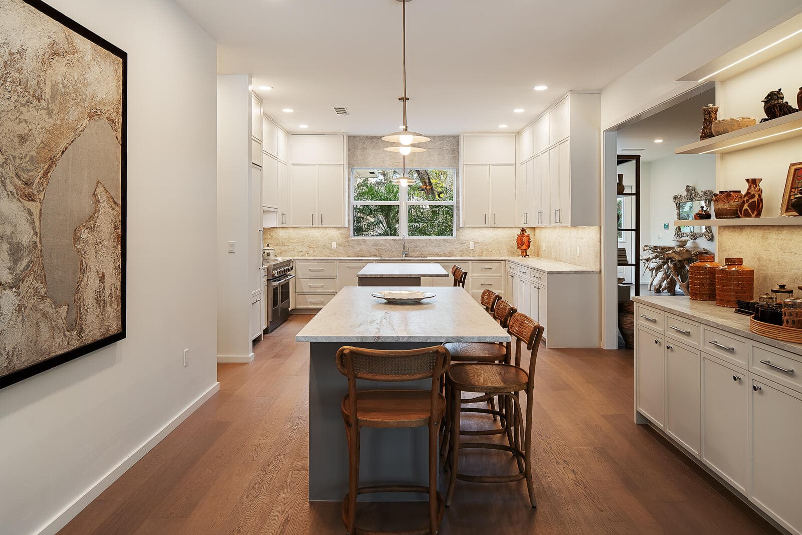 6371 SW 87th Terrace, Pinecrest, FL 33156 10