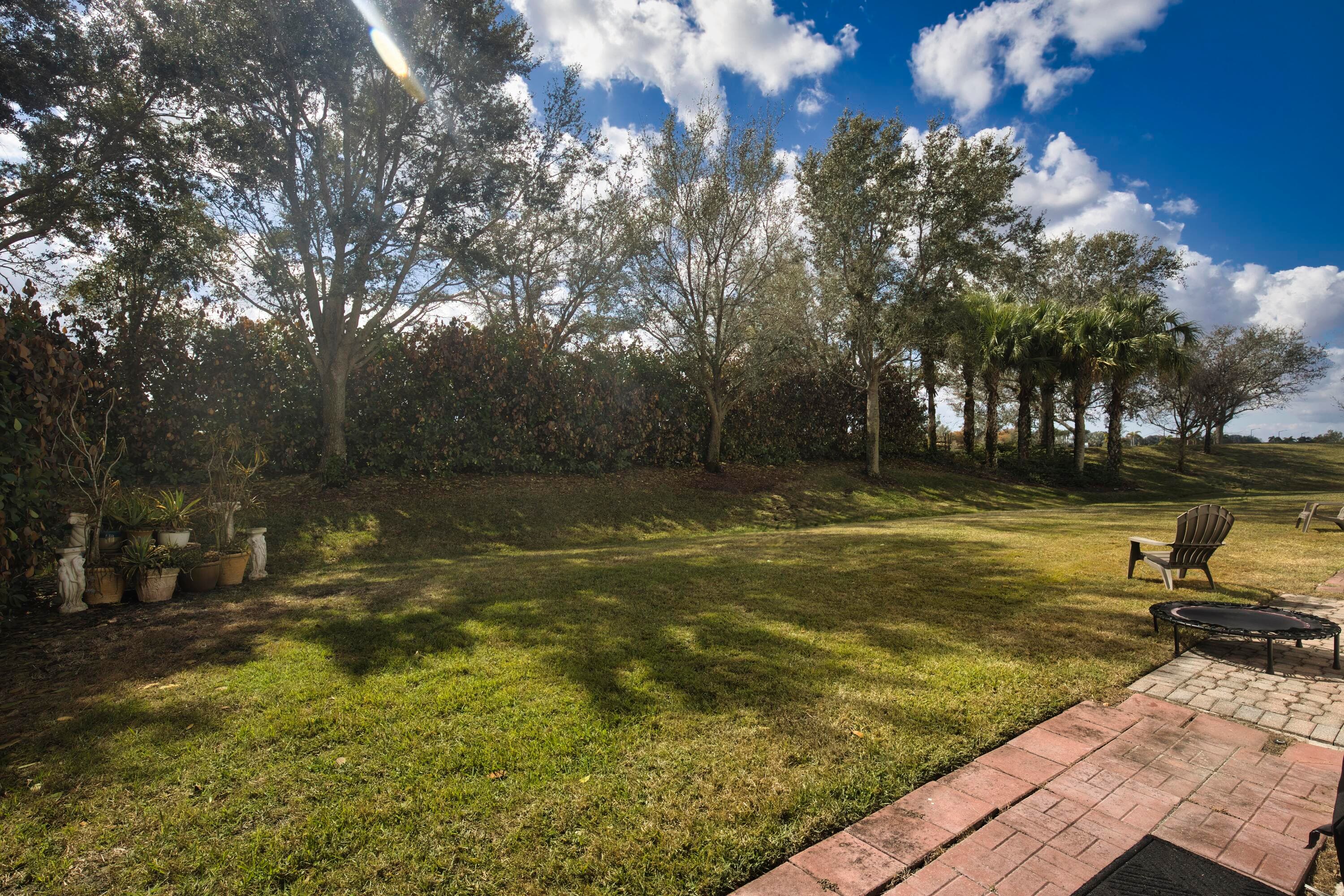 11585 SW Fieldstone Way, Port St. Lucie, FL 34987 51