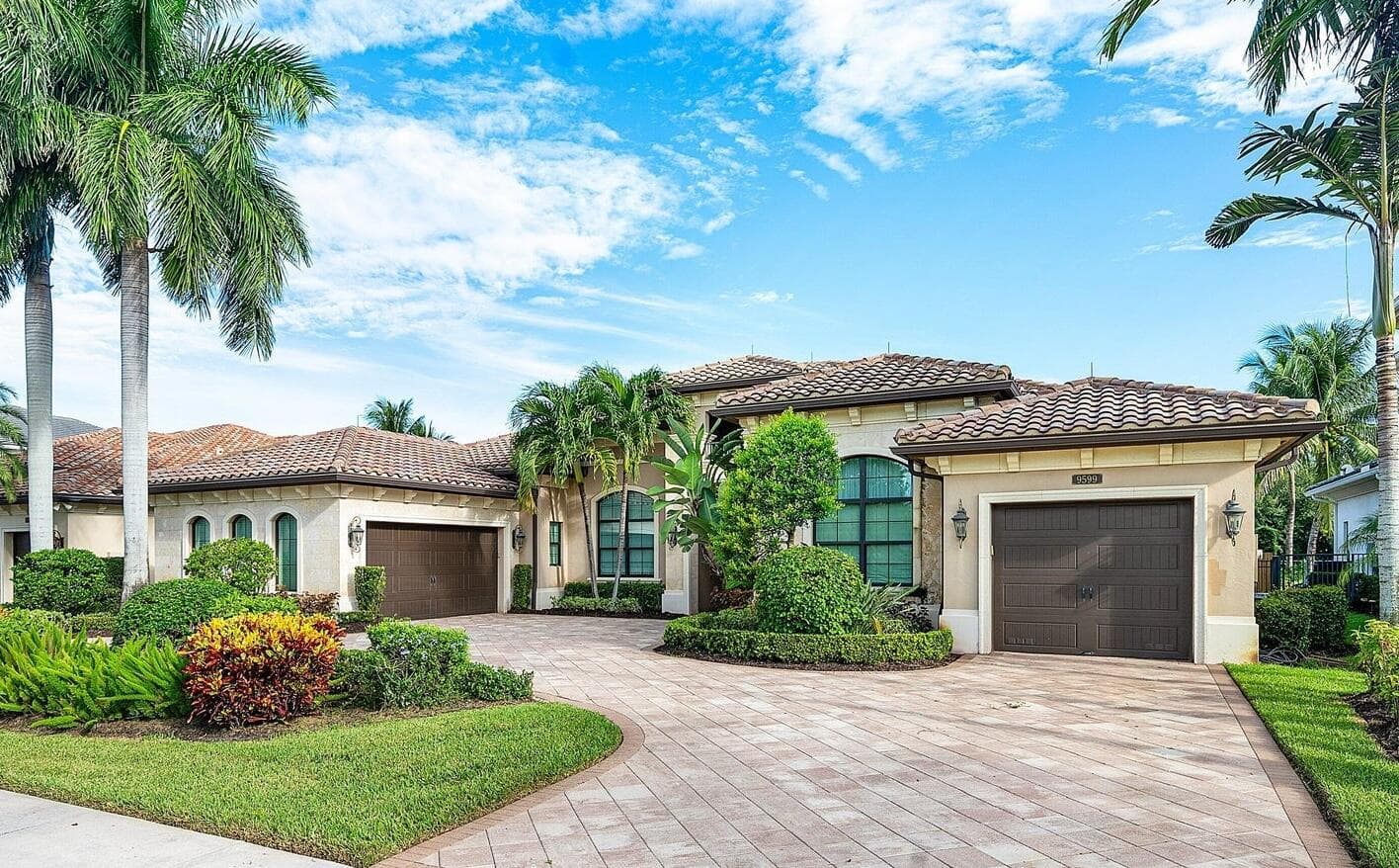 9599 Moritz Way, Delray Beach, FL 33446 2